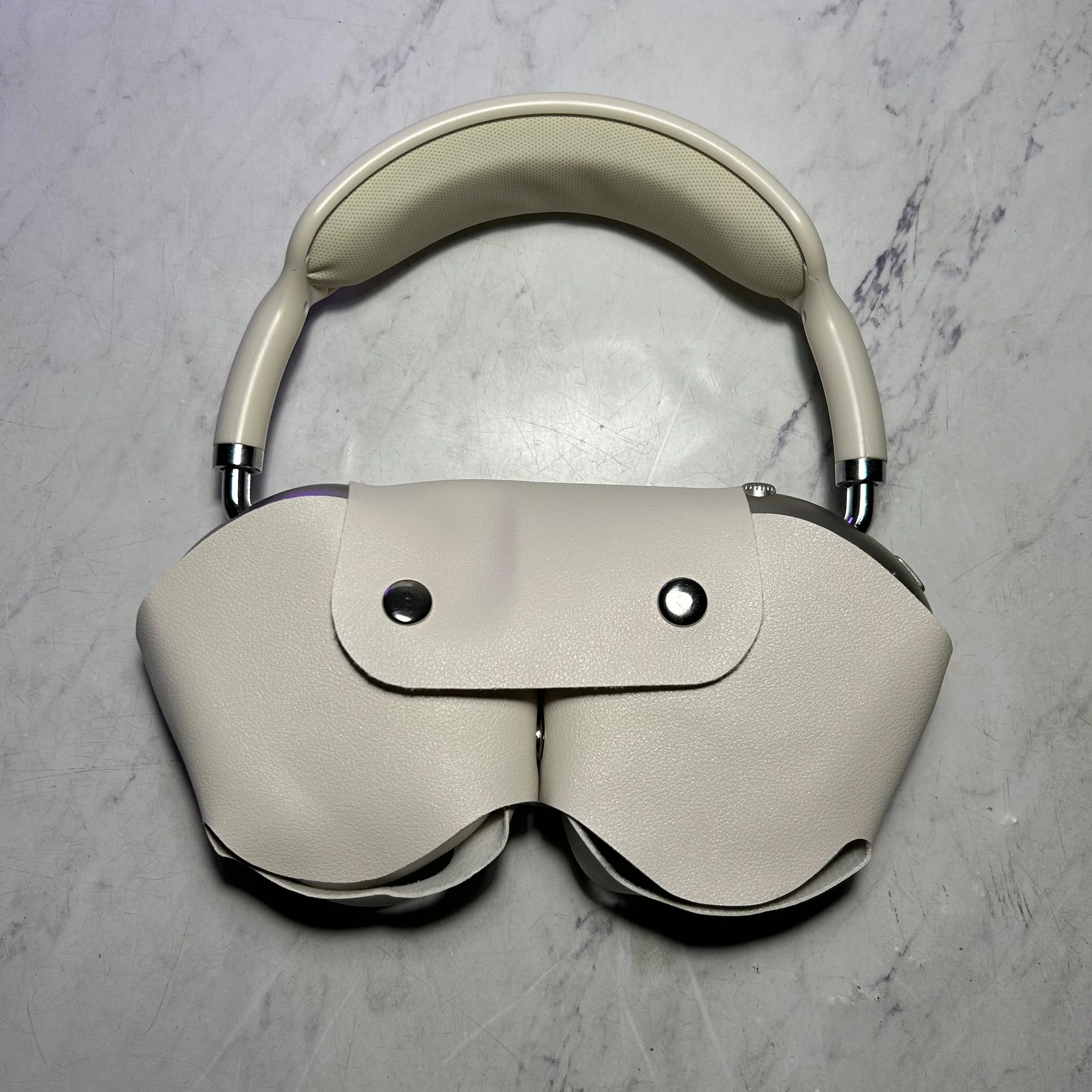 WhatsApp Image 2026-01-29 at 15.11.42.jpeg