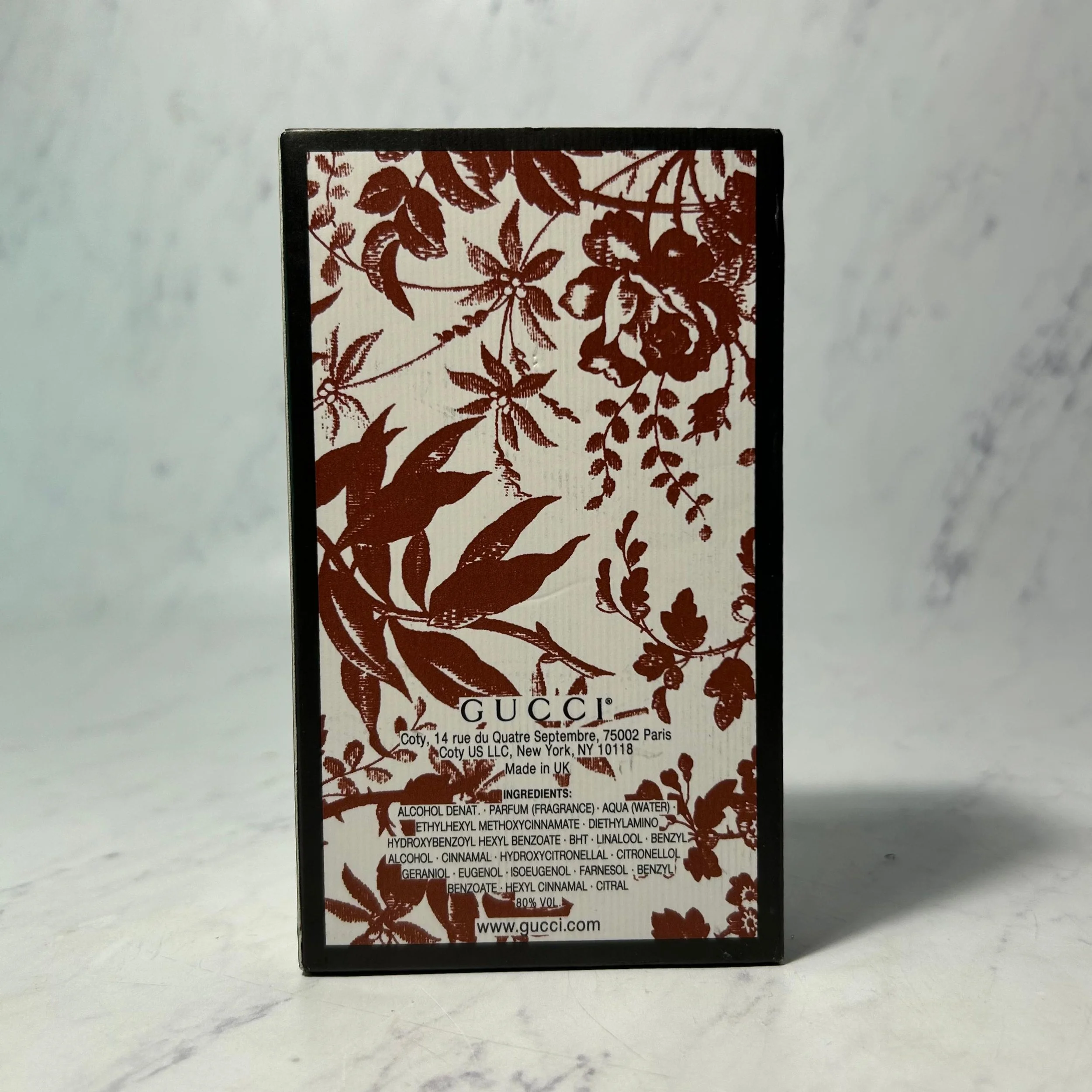 WhatsApp Image 2026-02-24 at 18.43.47 (1).jpeg