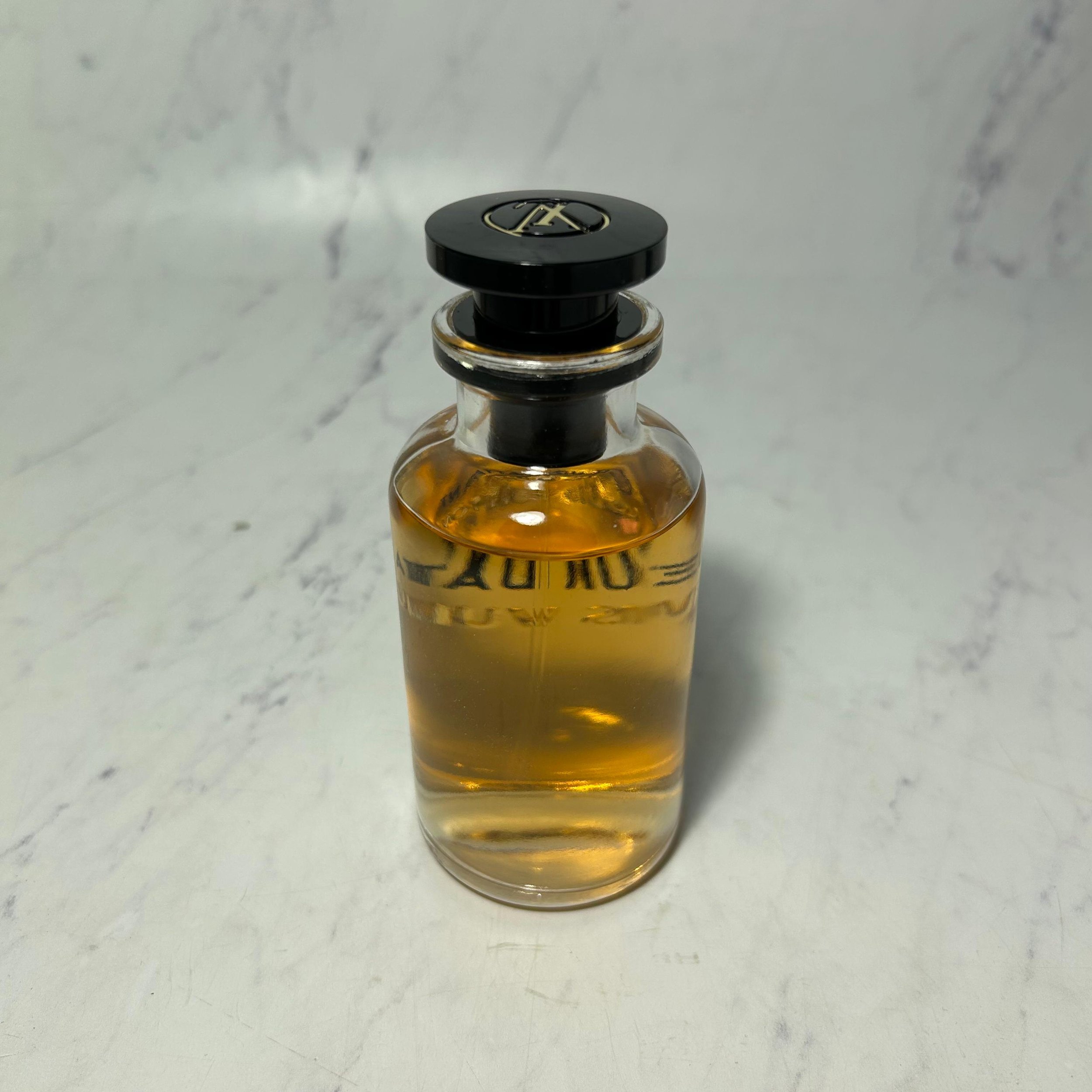 WhatsApp Image 2026-02-05 at 15.26.37 (1).jpeg