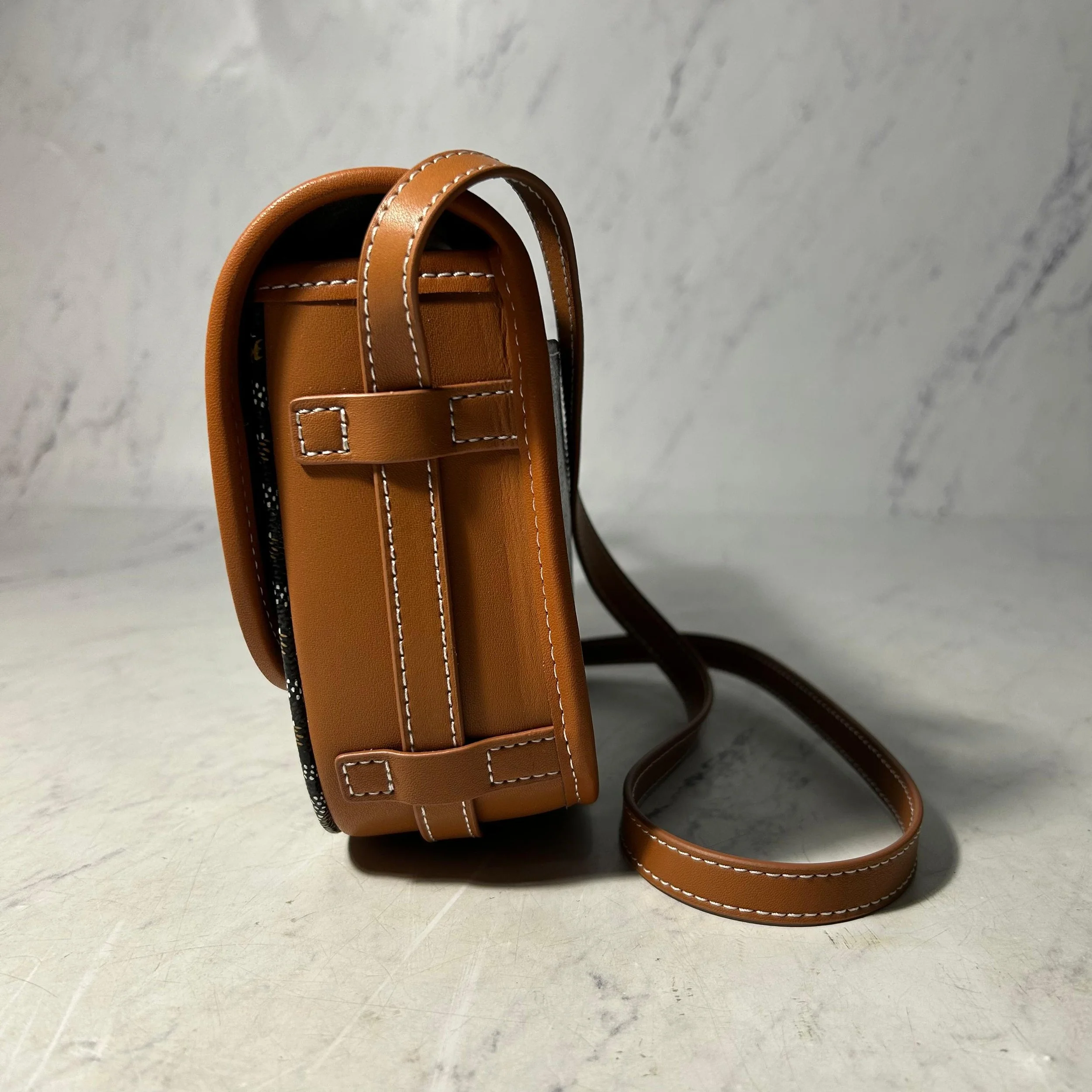 WhatsApp Image 2026-01-05 at 19.29.09.jpeg