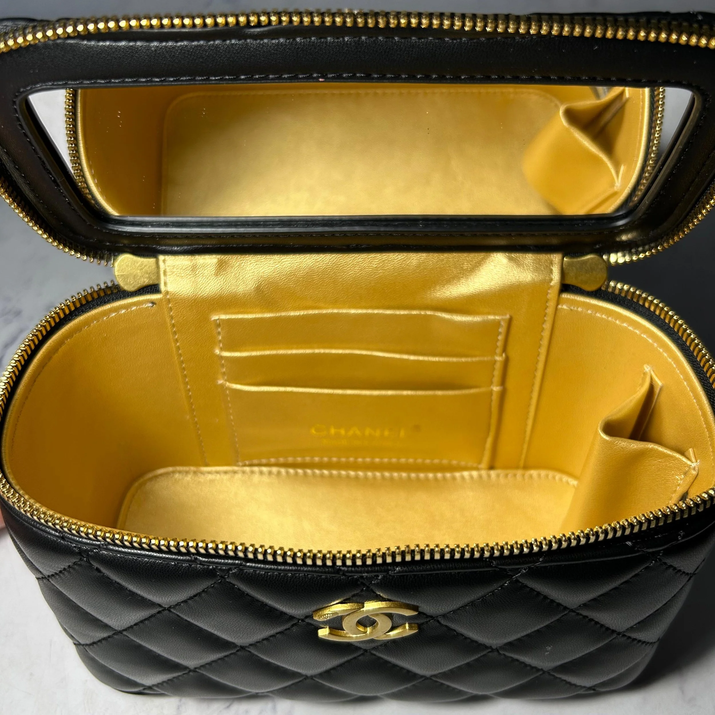 WhatsApp Image 2025-12-26 at 14.29.28 (1).jpeg