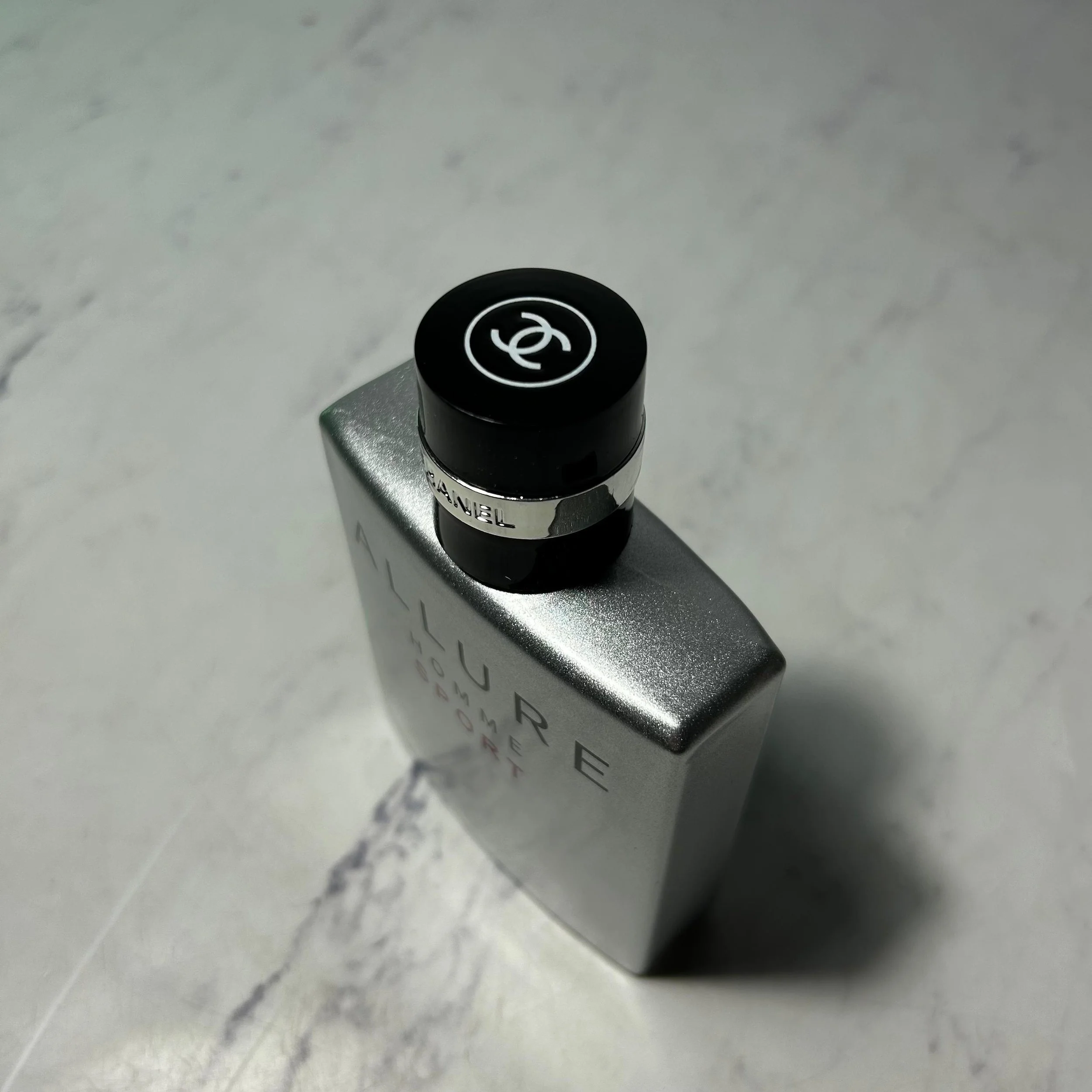 WhatsApp Image 2026-02-24 at 16.49.06 (3).jpeg