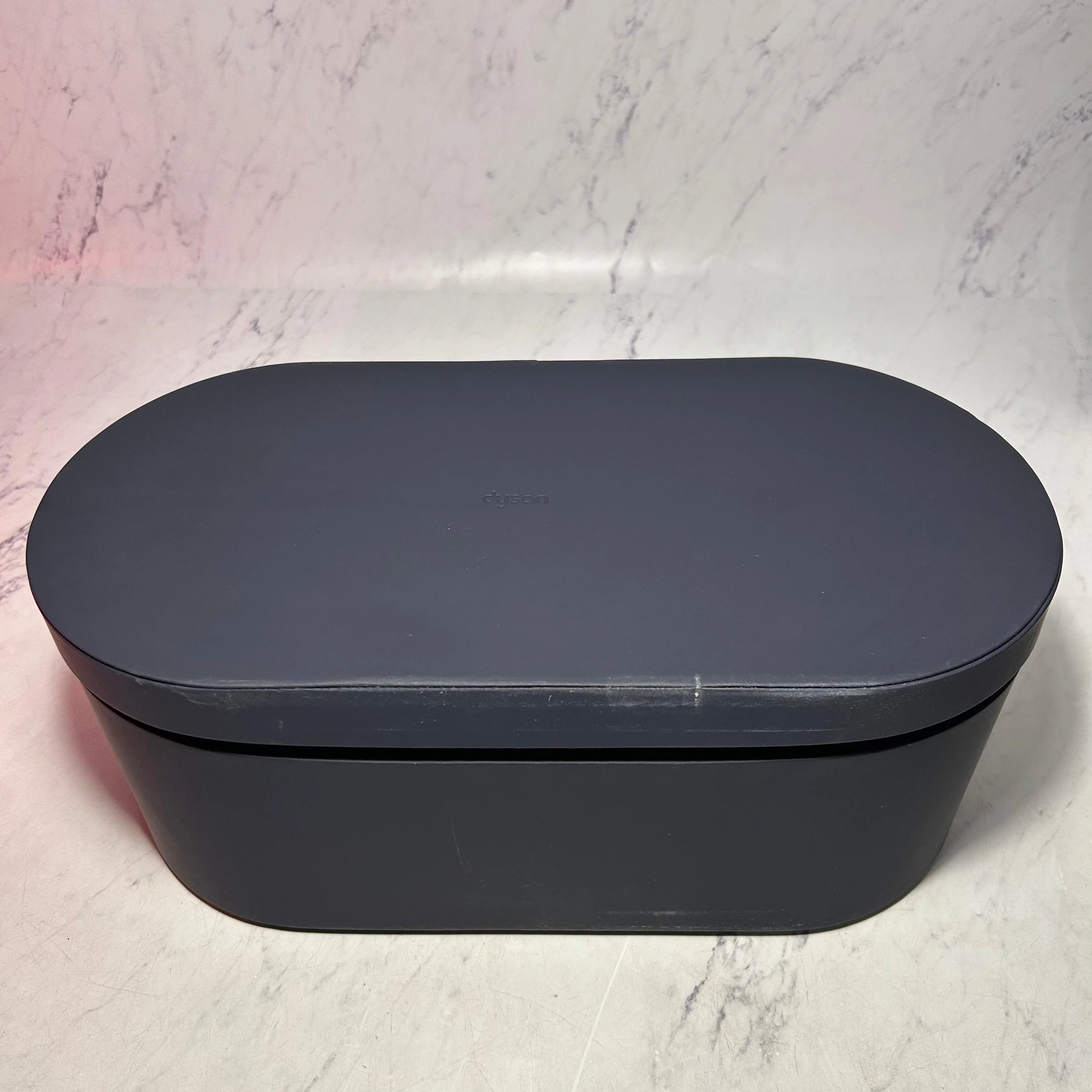 WhatsApp Image 2026-01-30 at 17.38.45.jpeg