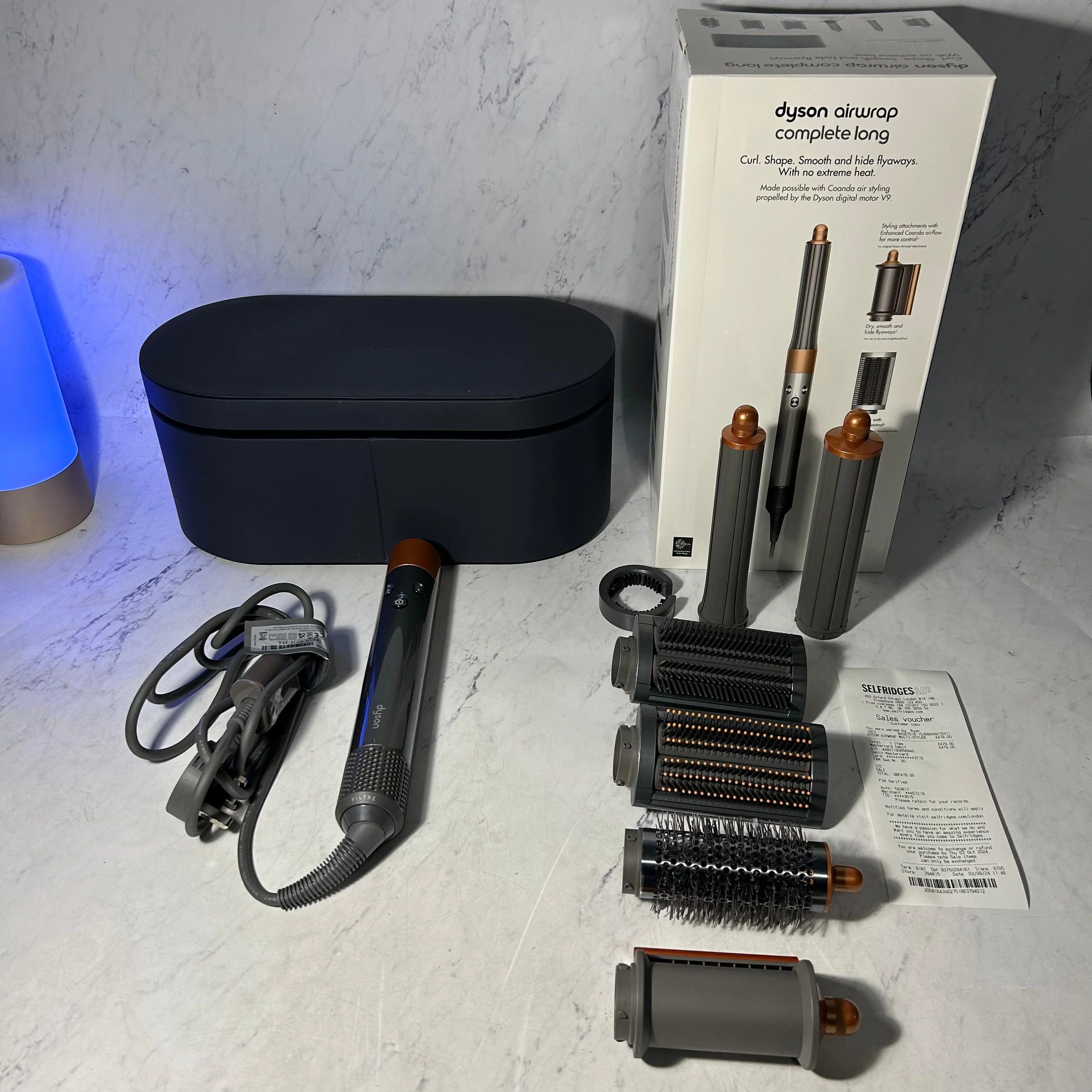 WhatsApp Image 2025-12-14 at 21.07.45.jpeg