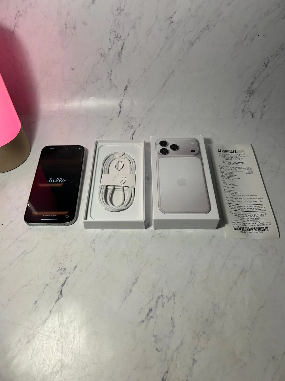 WhatsApp Image 2025-11-04 at 16.46.35 (2).jpeg