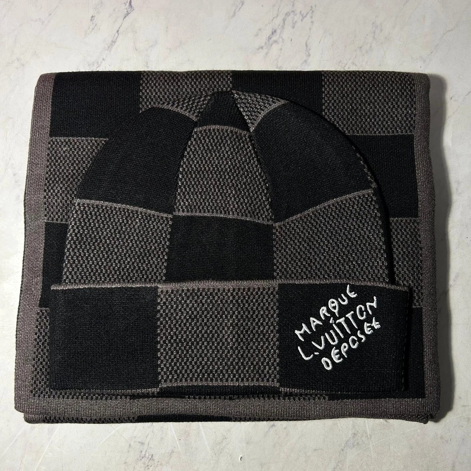 WhatsApp Image 2025-10-22 at 21.09.06.jpeg