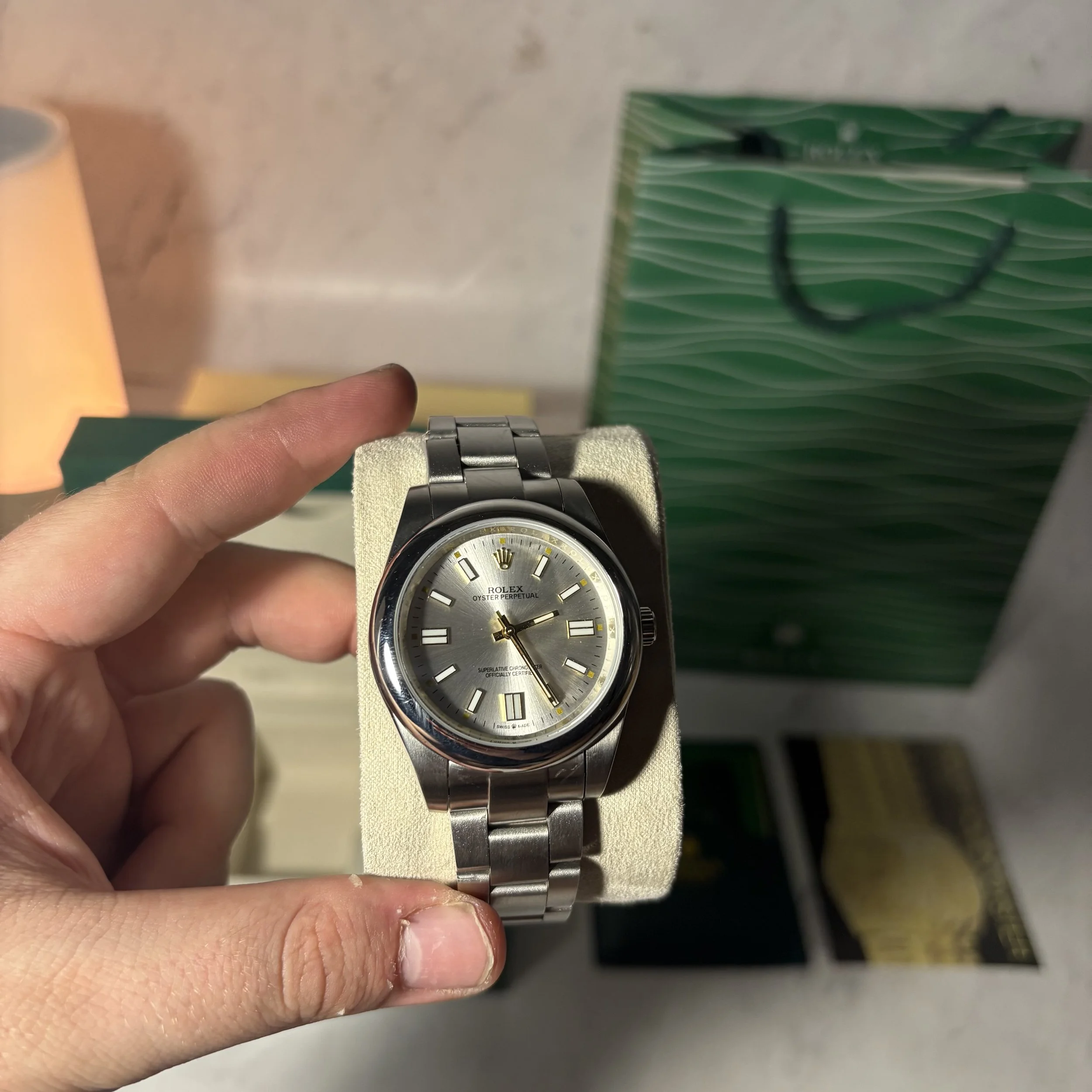 IMG_3432.jpeg