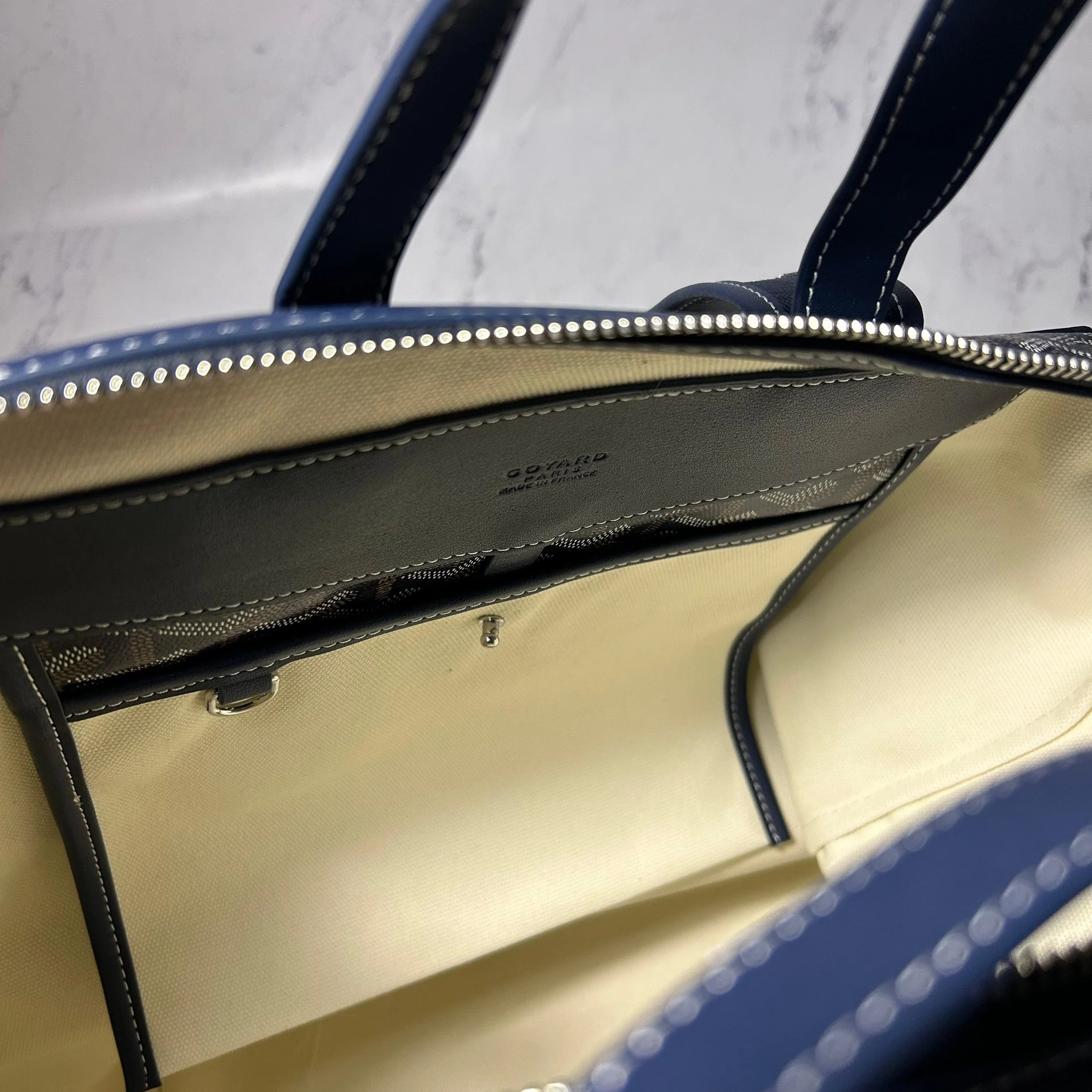 WhatsApp Image 2026-01-01 at 19.42.22 (1).jpeg