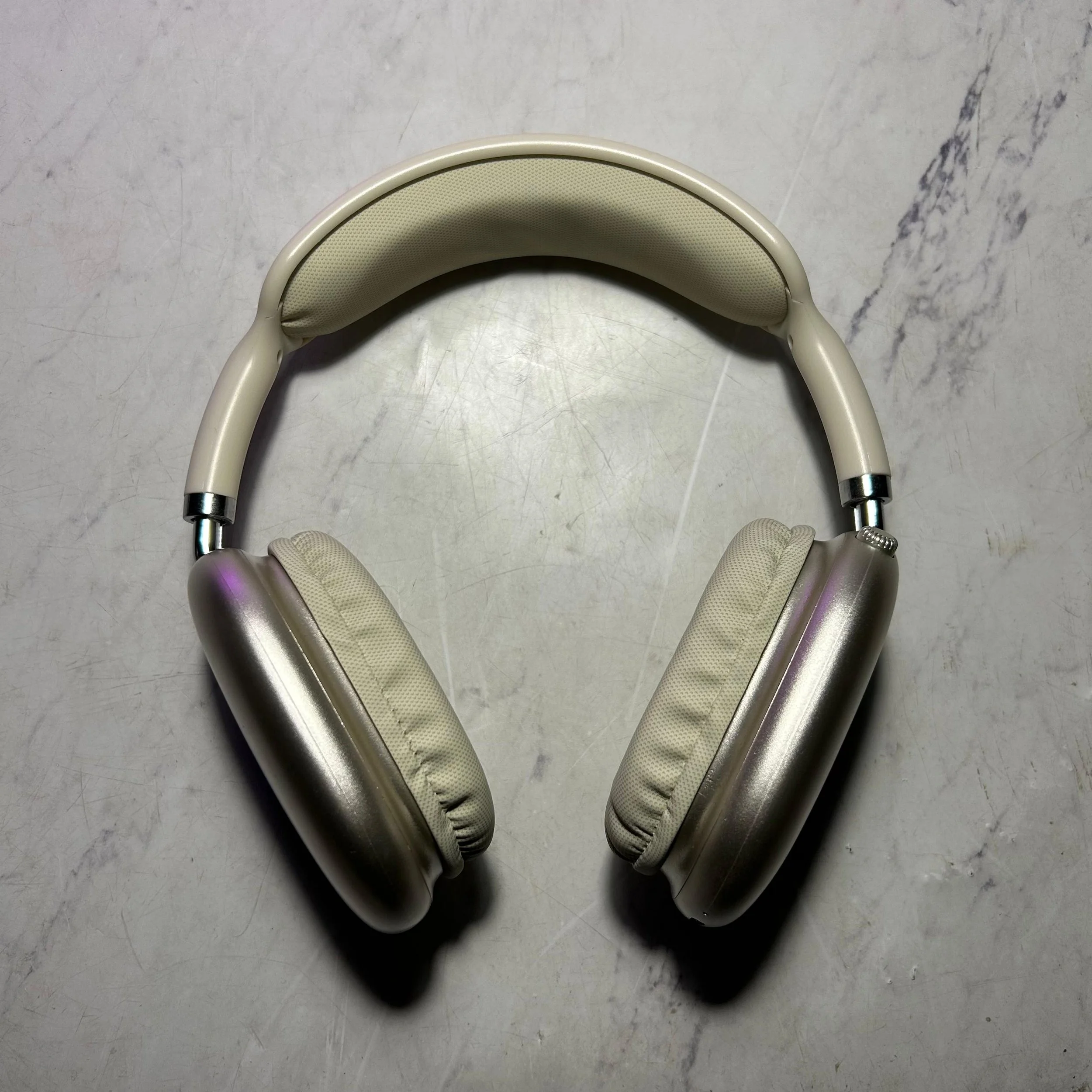 WhatsApp Image 2026-01-29 at 15.11.39.jpeg