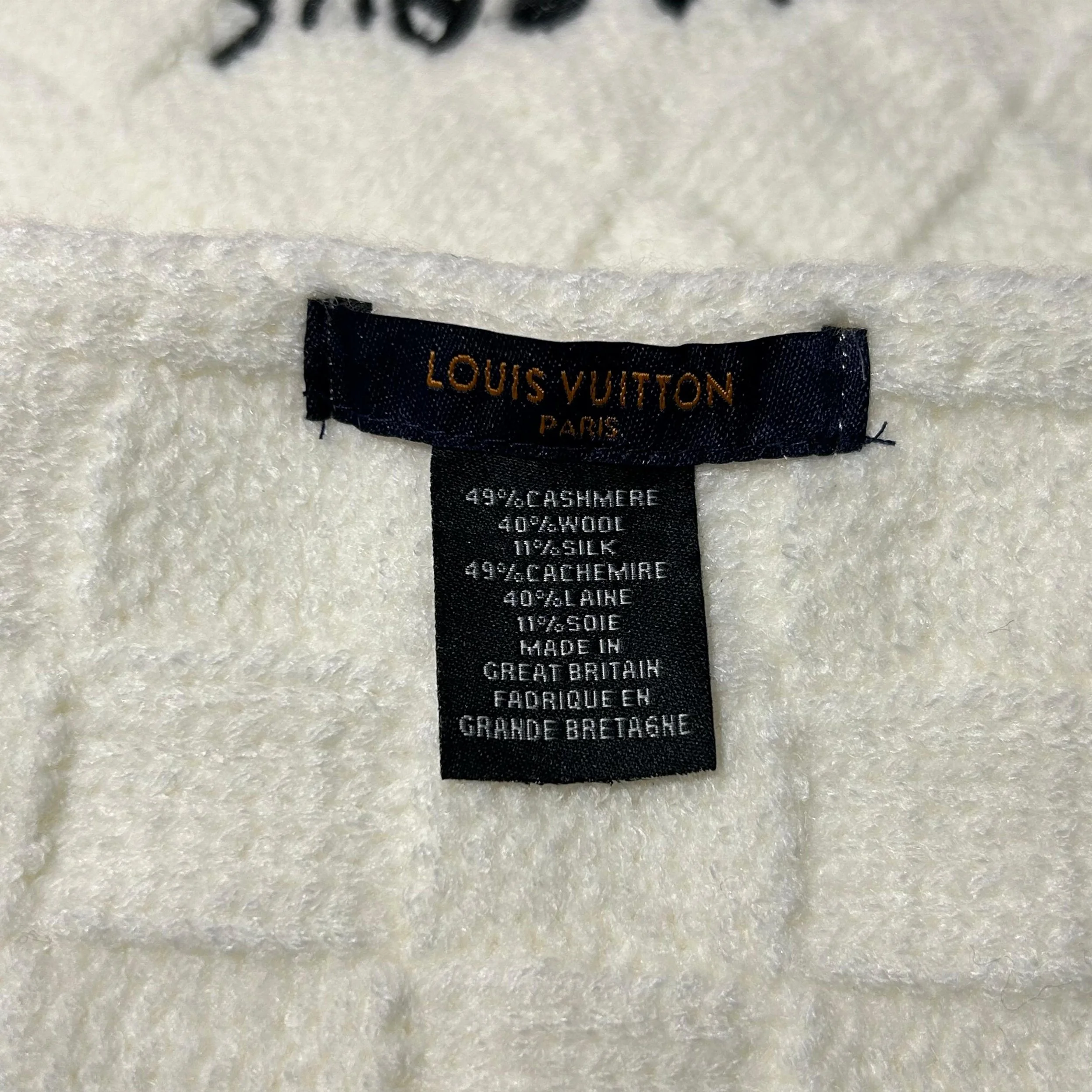 WhatsApp Image 2025-12-31 at 18.29.12 (1).jpeg