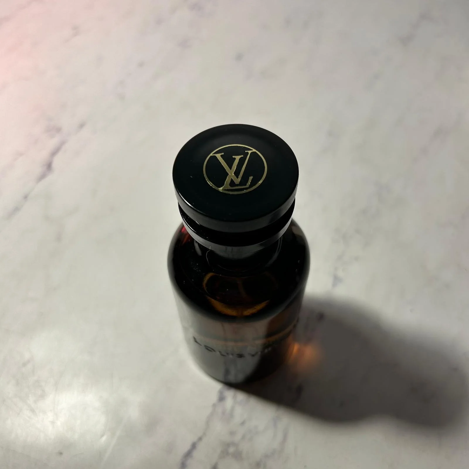 WhatsApp Image 2026-02-18 at 16.48.13.jpeg