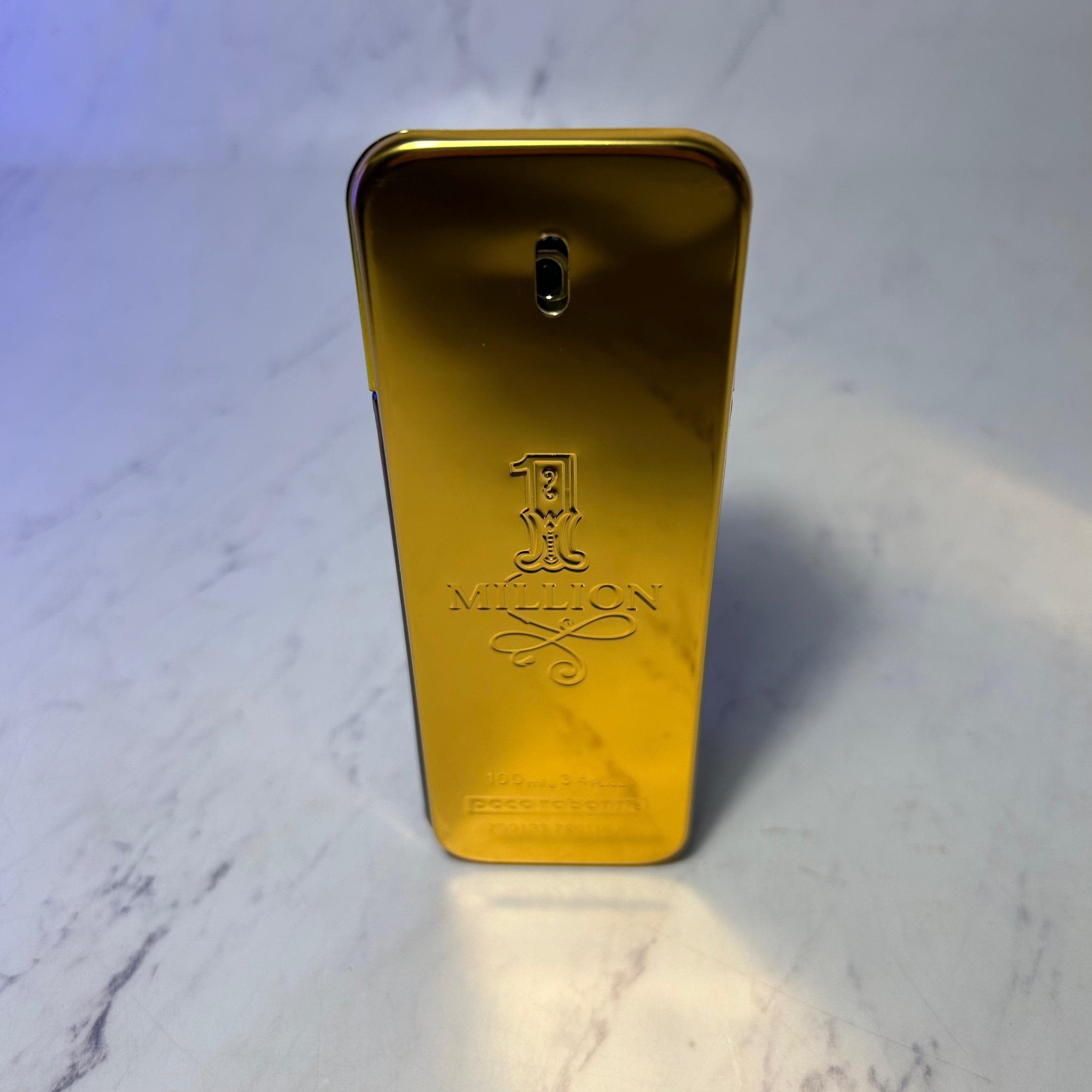 WhatsApp Image 2026-02-24 at 17.57.33 (2).jpeg