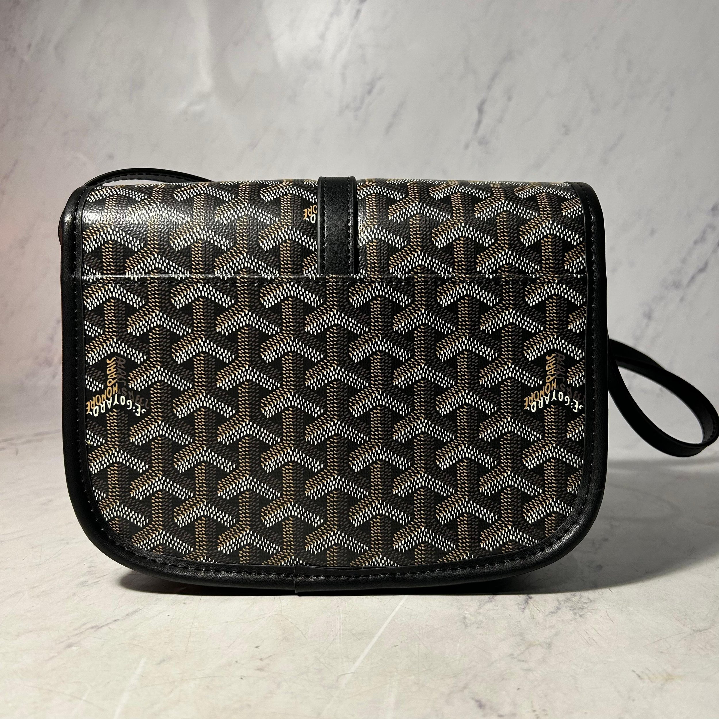 WhatsApp Image 2026-01-05 at 19.24.02.jpeg