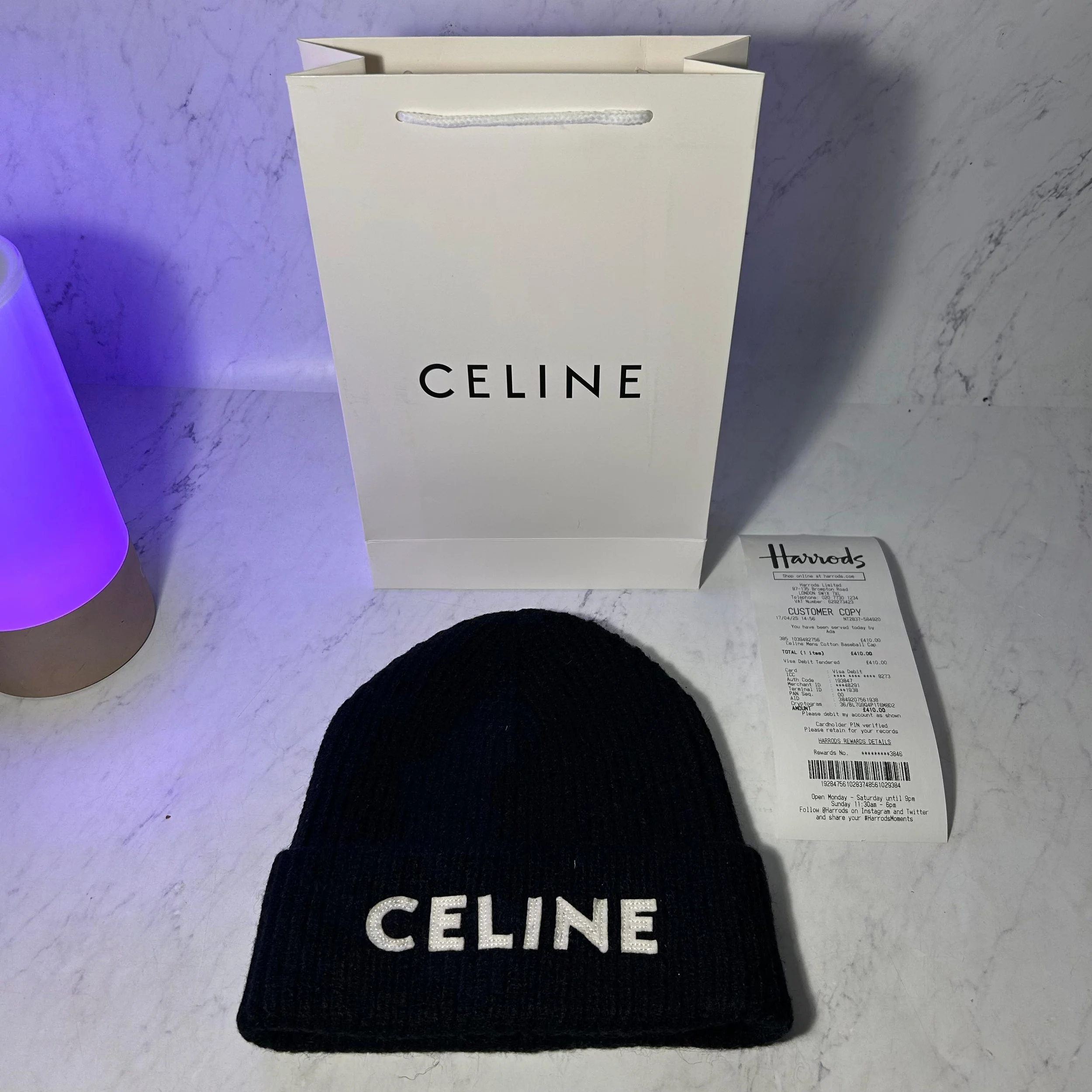 WhatsApp Image 2026-01-02 at 17.41.29 (1).jpeg