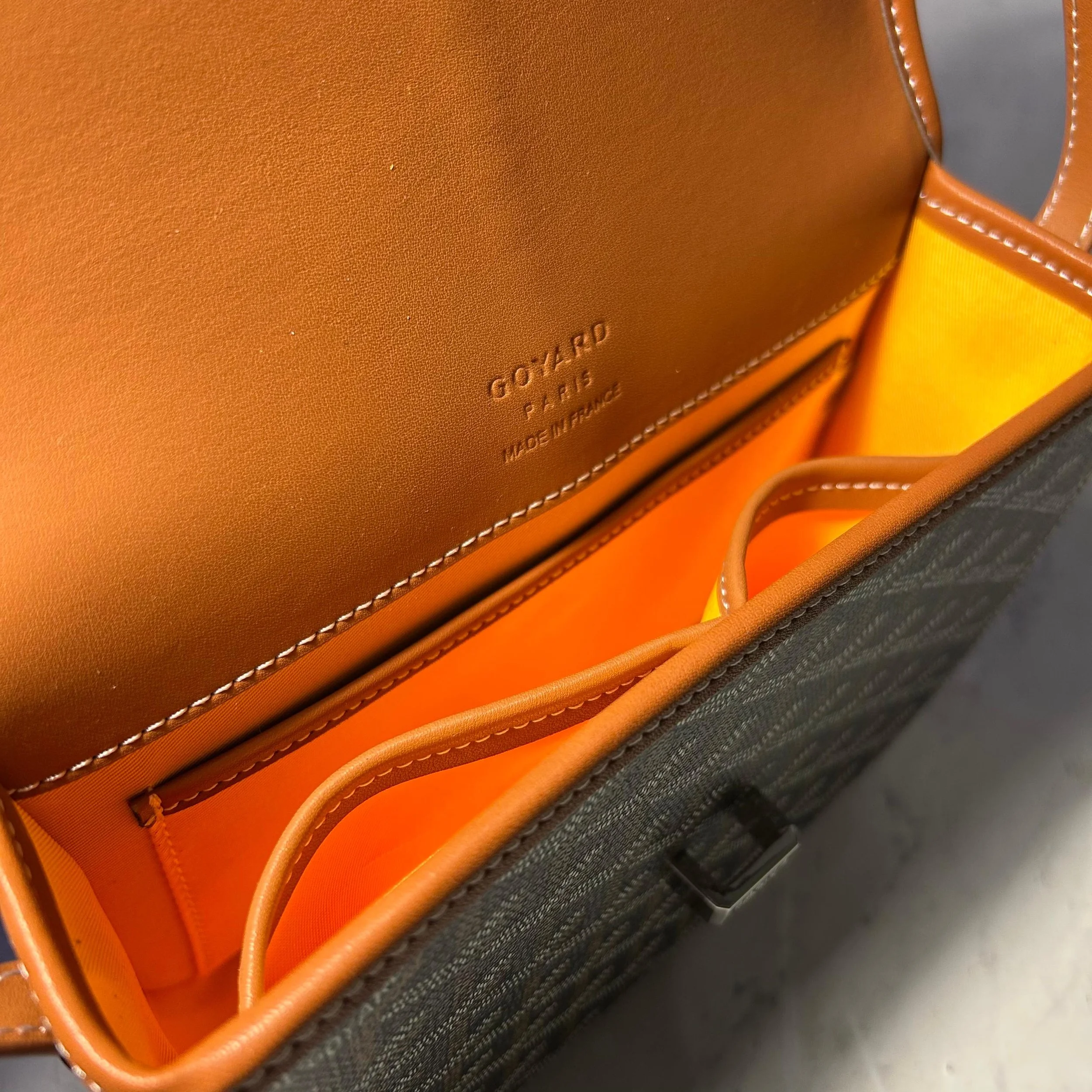 WhatsApp Image 2026-01-05 at 19.29.10 (1).jpeg