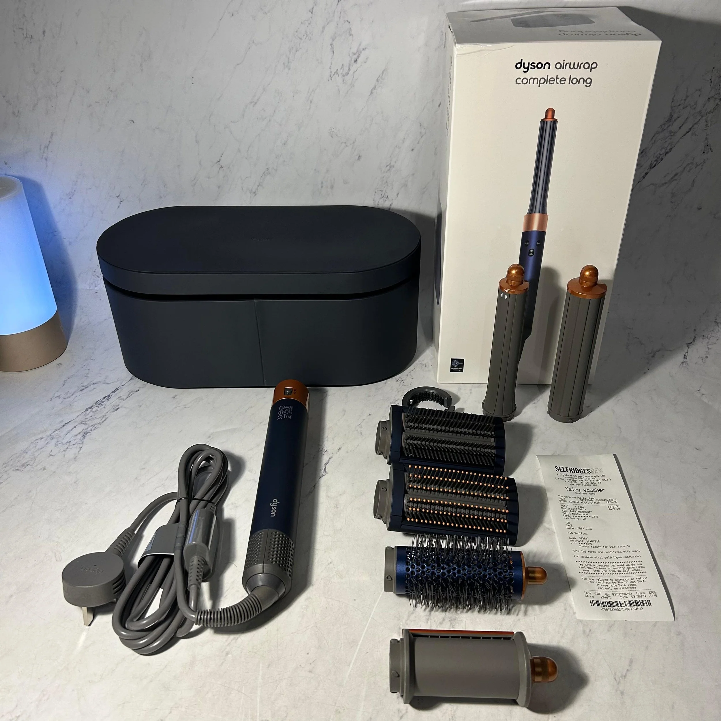 WhatsApp Image 2025-12-14 at 21.39.58 (3).jpeg