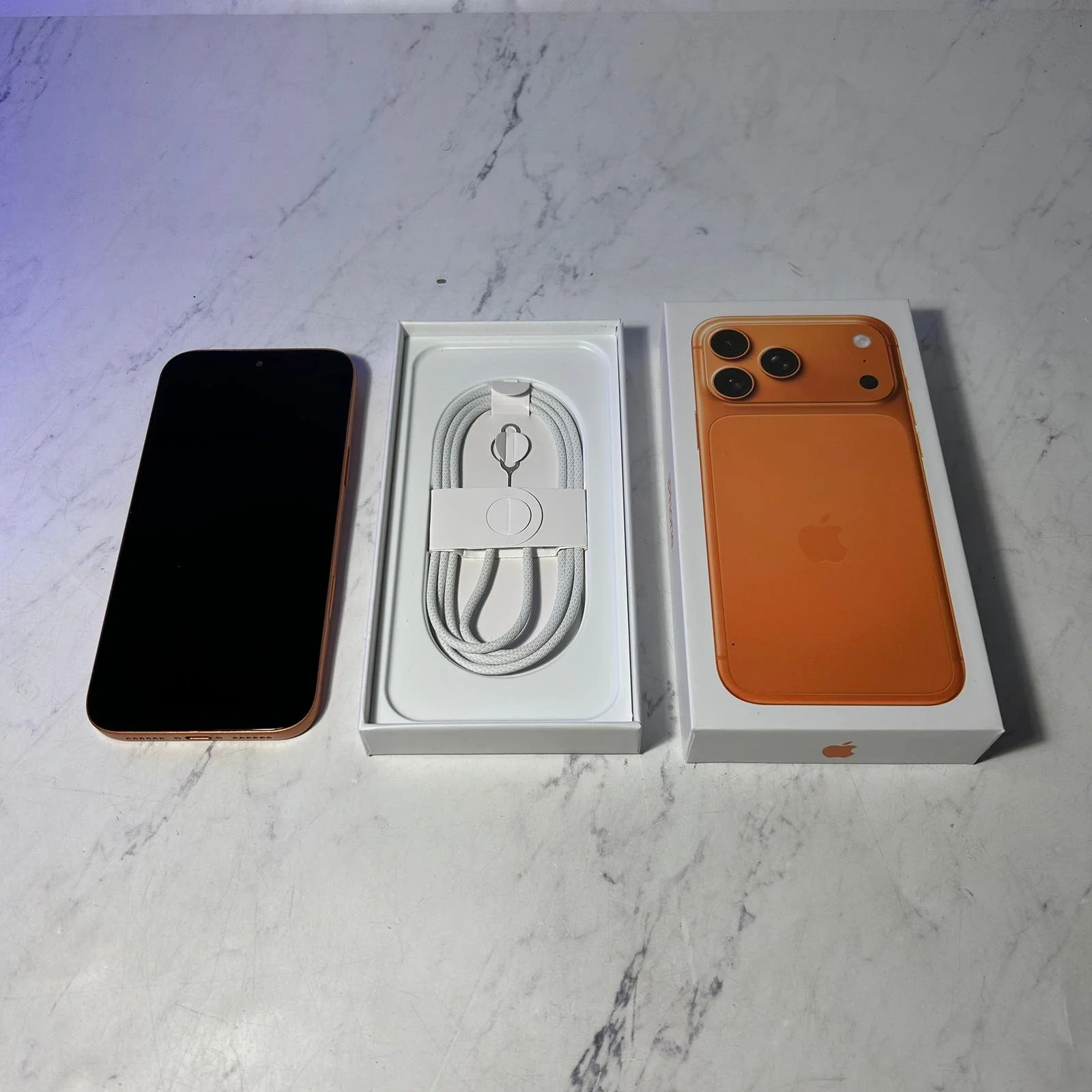 WhatsApp Image 2026-02-18 at 17.59.04.jpeg