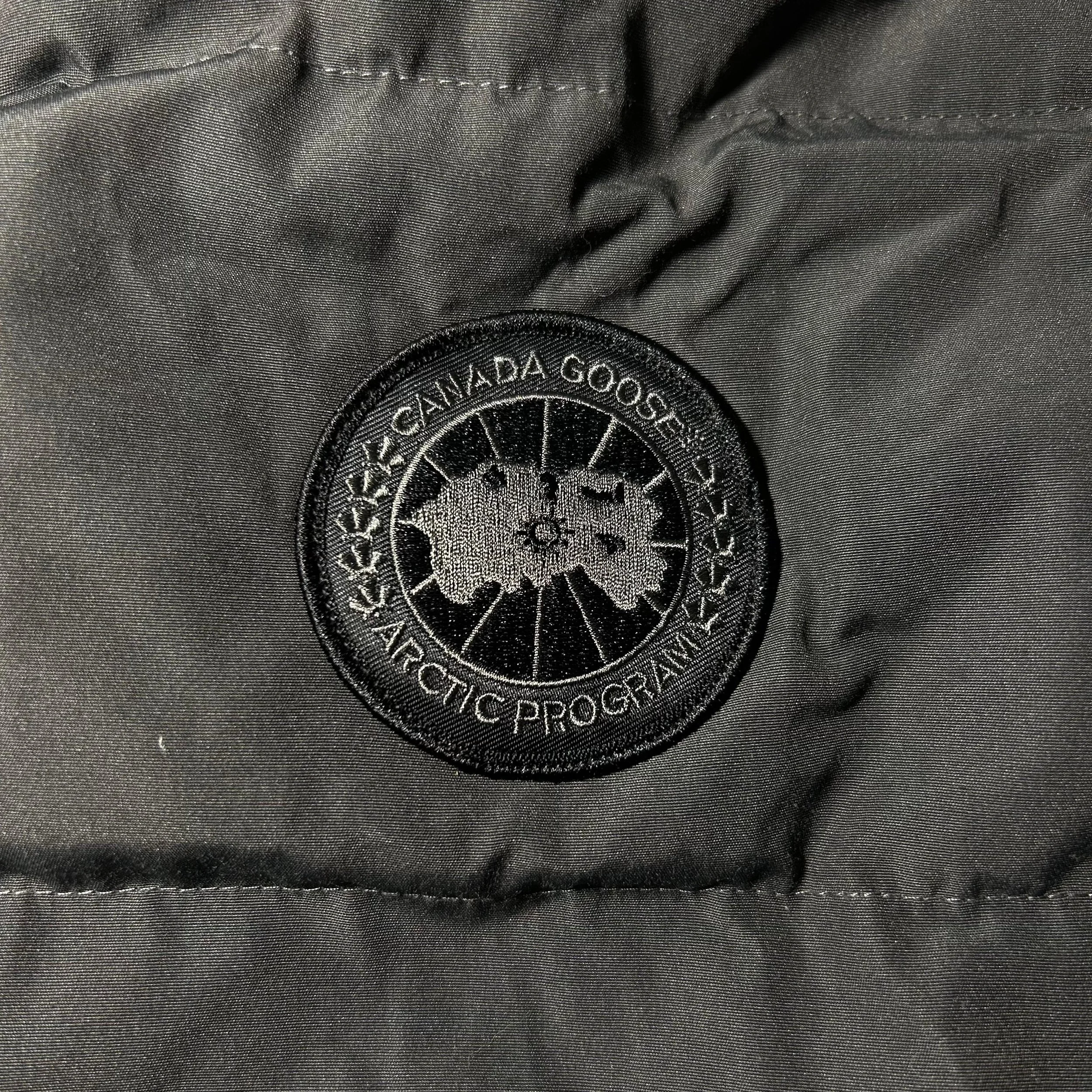 WhatsApp Image 2025-11-04 at 18.19.22.jpeg