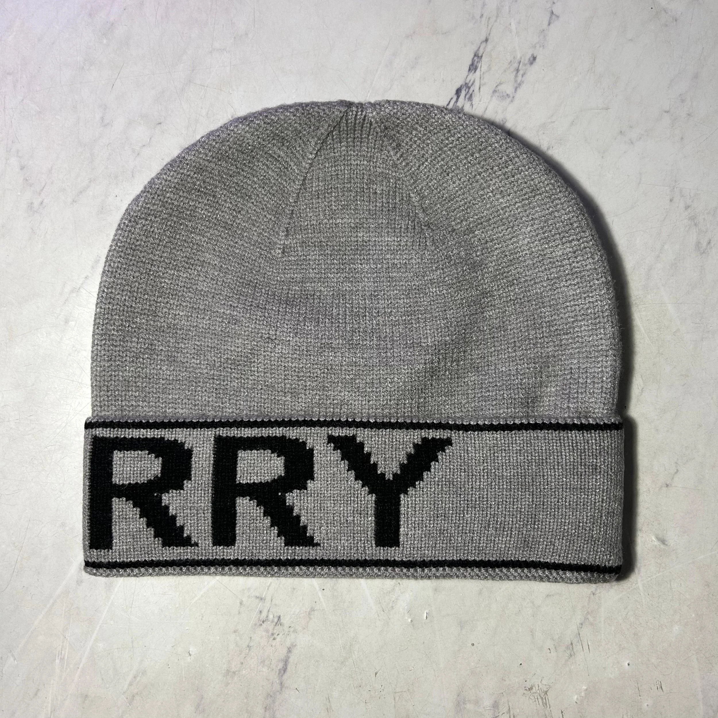 WhatsApp Image 2026-01-02 at 18.30.01 (1).jpeg