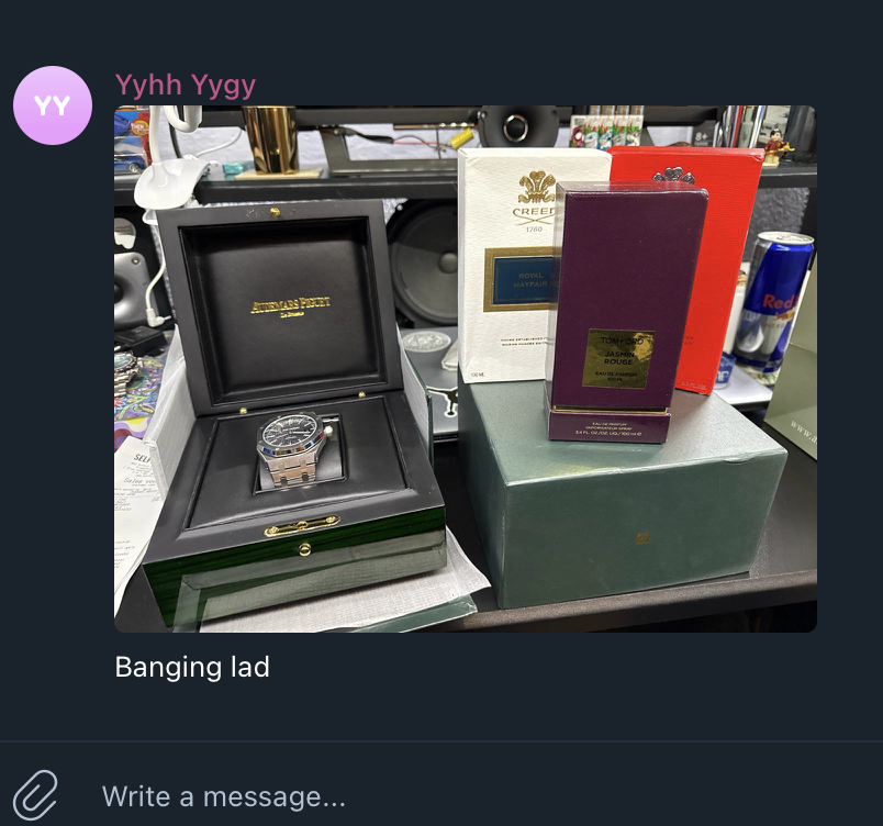 Screenshot 2025-11-12 at 20.29.31.png