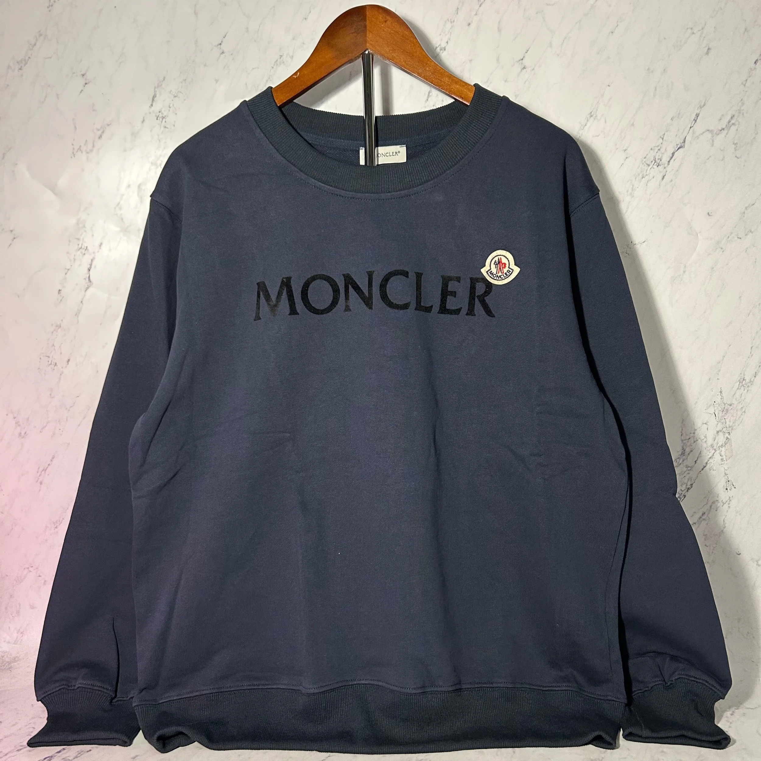 WhatsApp Image 2025-10-22 at 20.09.01 (1).jpeg