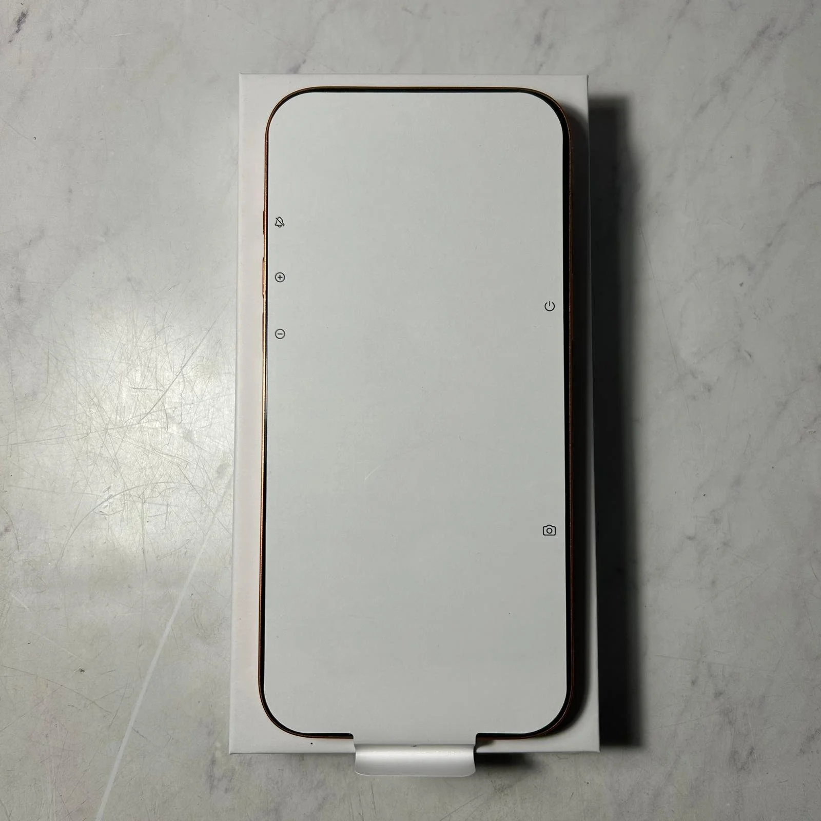 WhatsApp Image 2026-02-18 at 17.59.14.jpeg