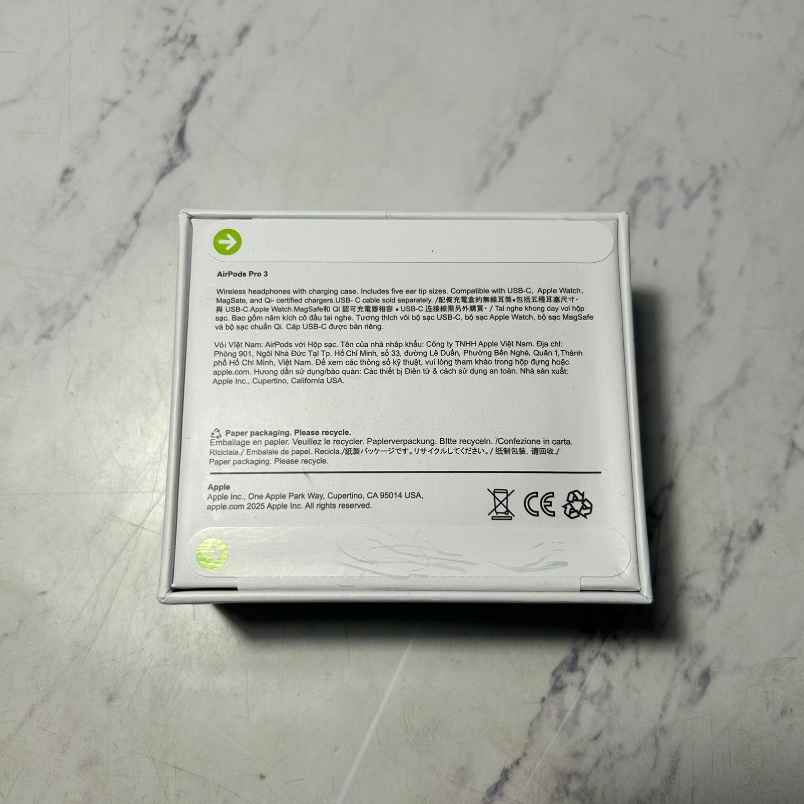 WhatsApp Image 2025-11-04 at 16.14.20 (6).jpeg