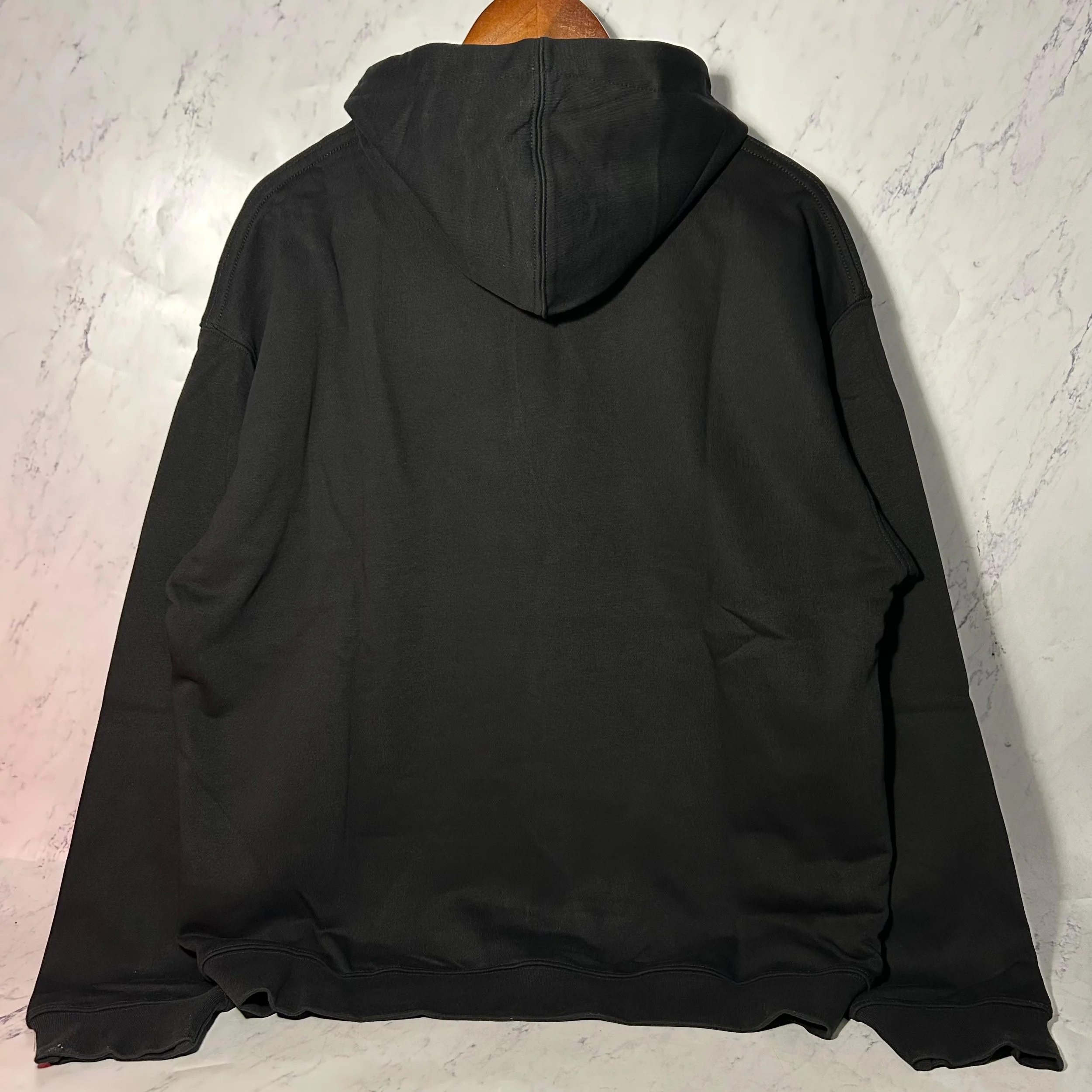 WhatsApp Image 2026-01-02 at 17.20.37 (2).jpeg