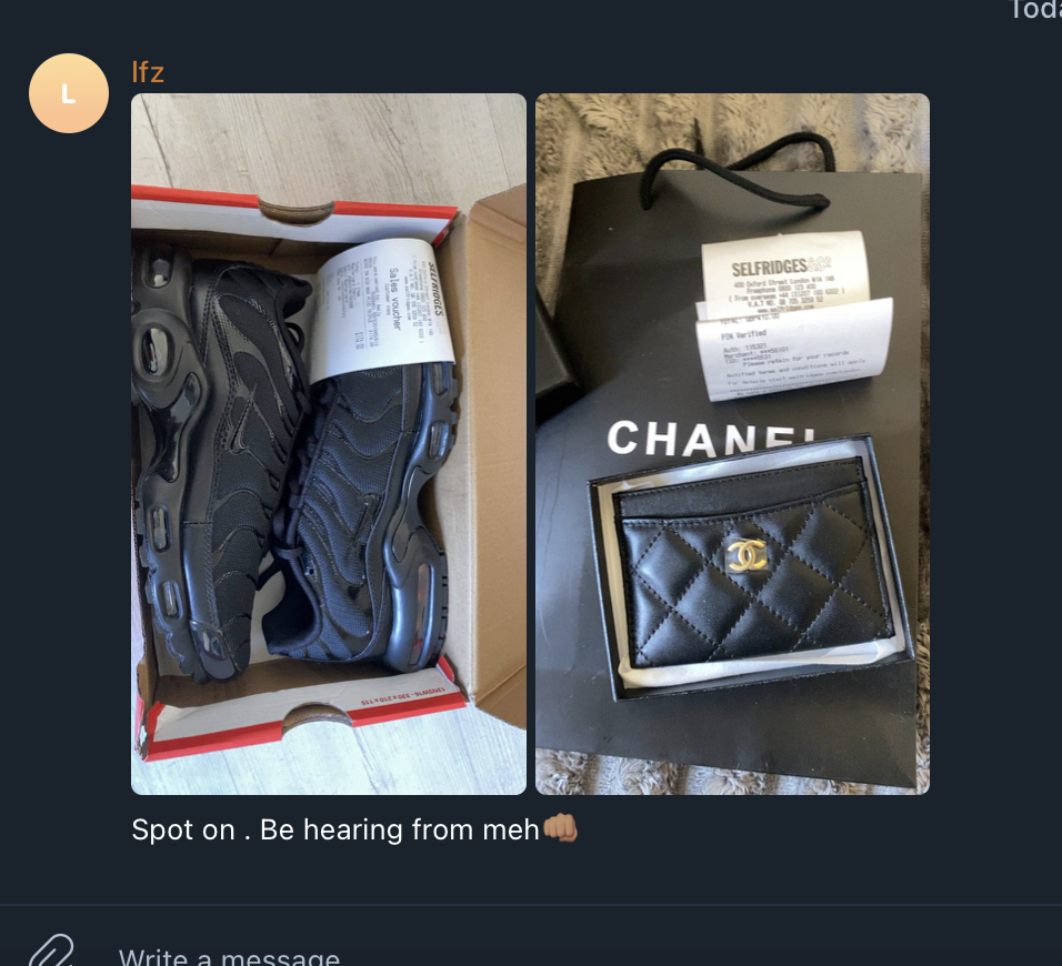 Screenshot 2025-06-11 at 12.11.38.png