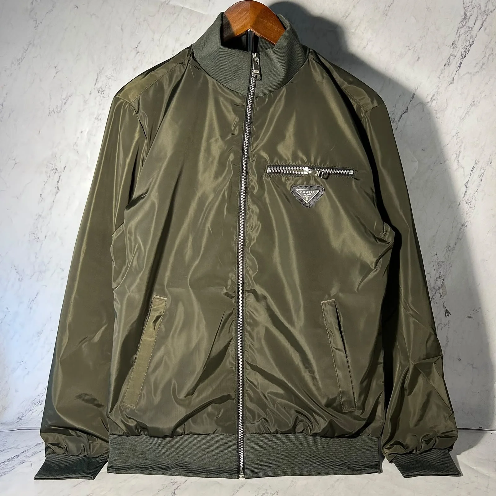 WhatsApp Image 2026-08-07 at 16.59.13 (1).jpeg