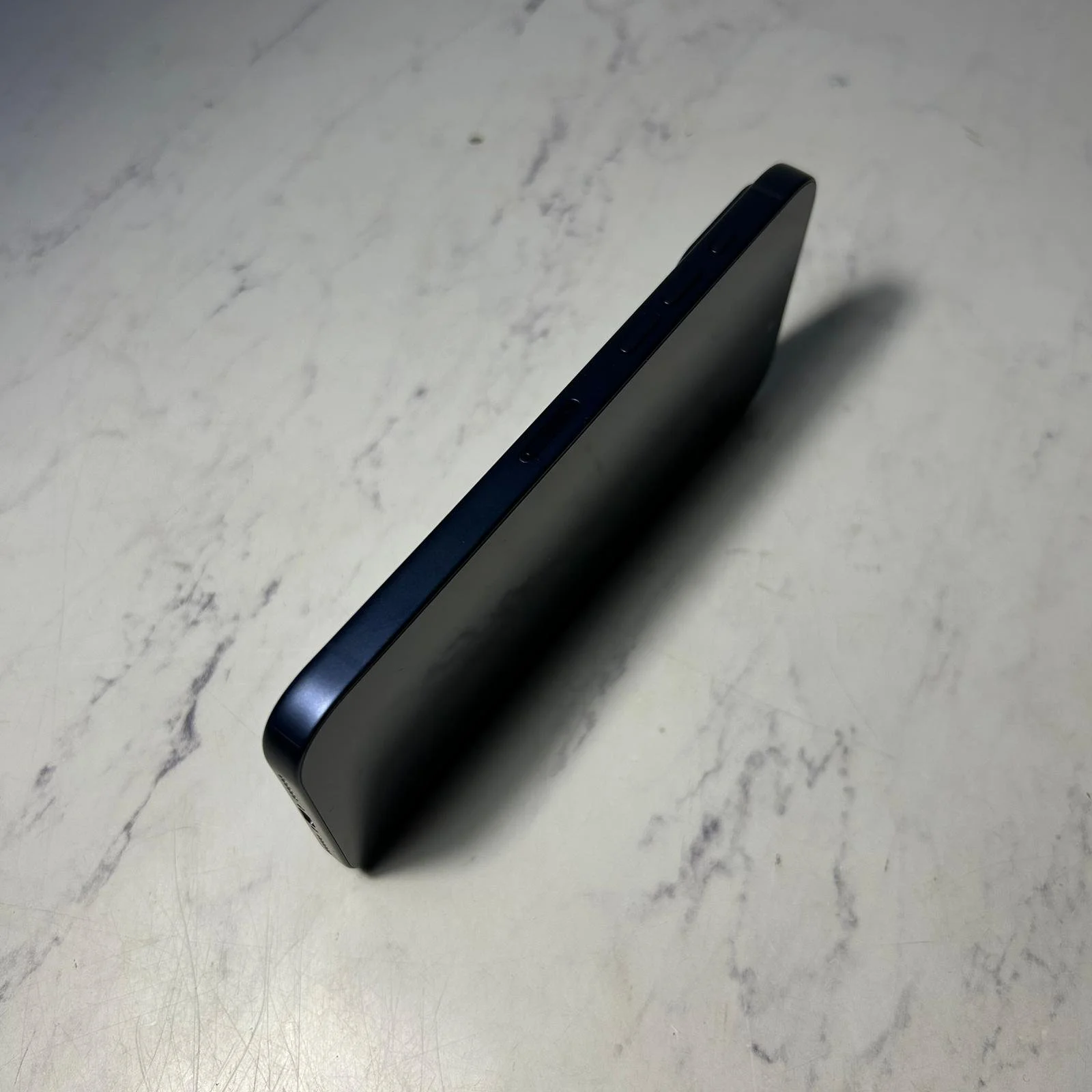 WhatsApp Image 2025-11-04 at 17.08.26.jpeg