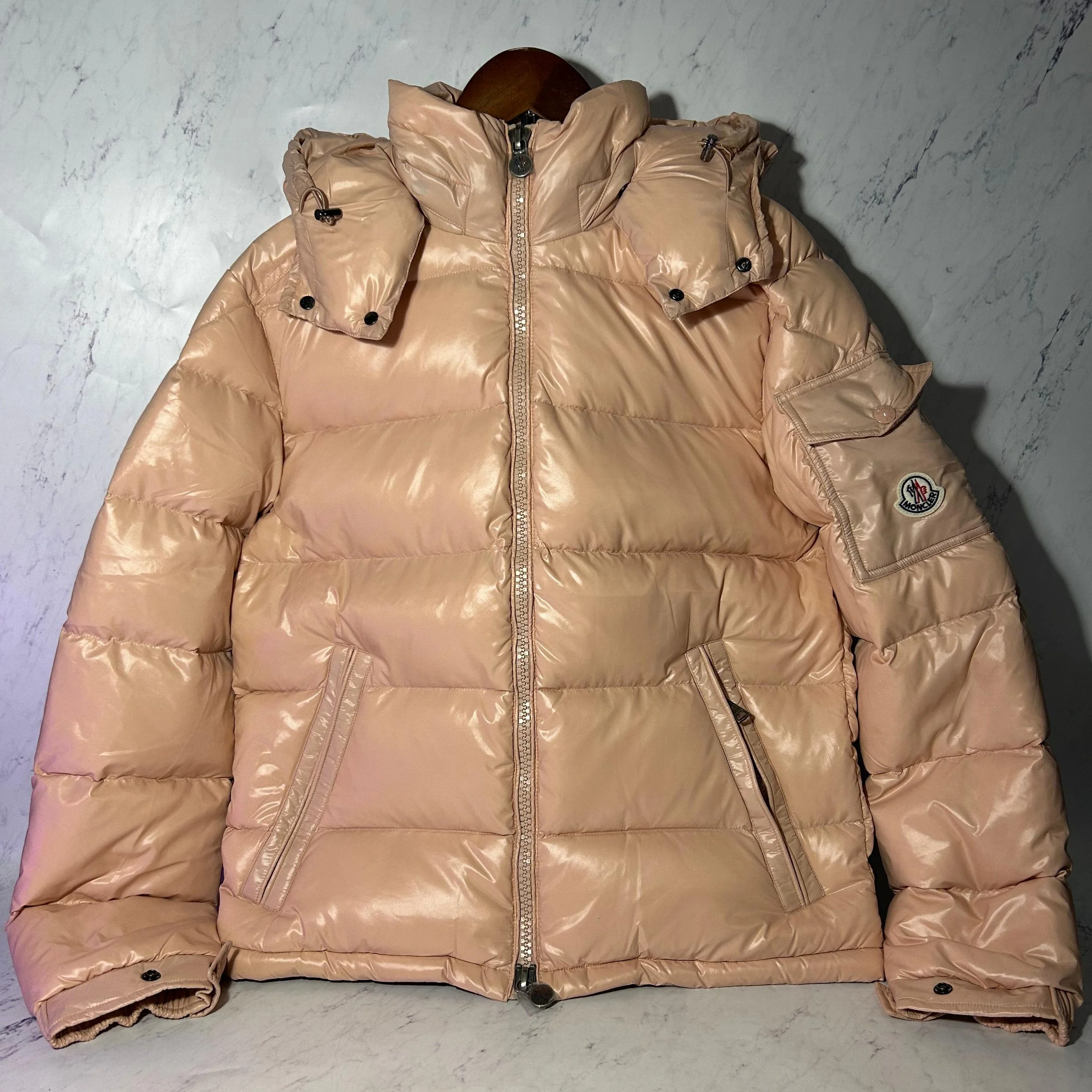 WhatsApp Image 2025-10-22 at 18.00.52 (1).jpeg