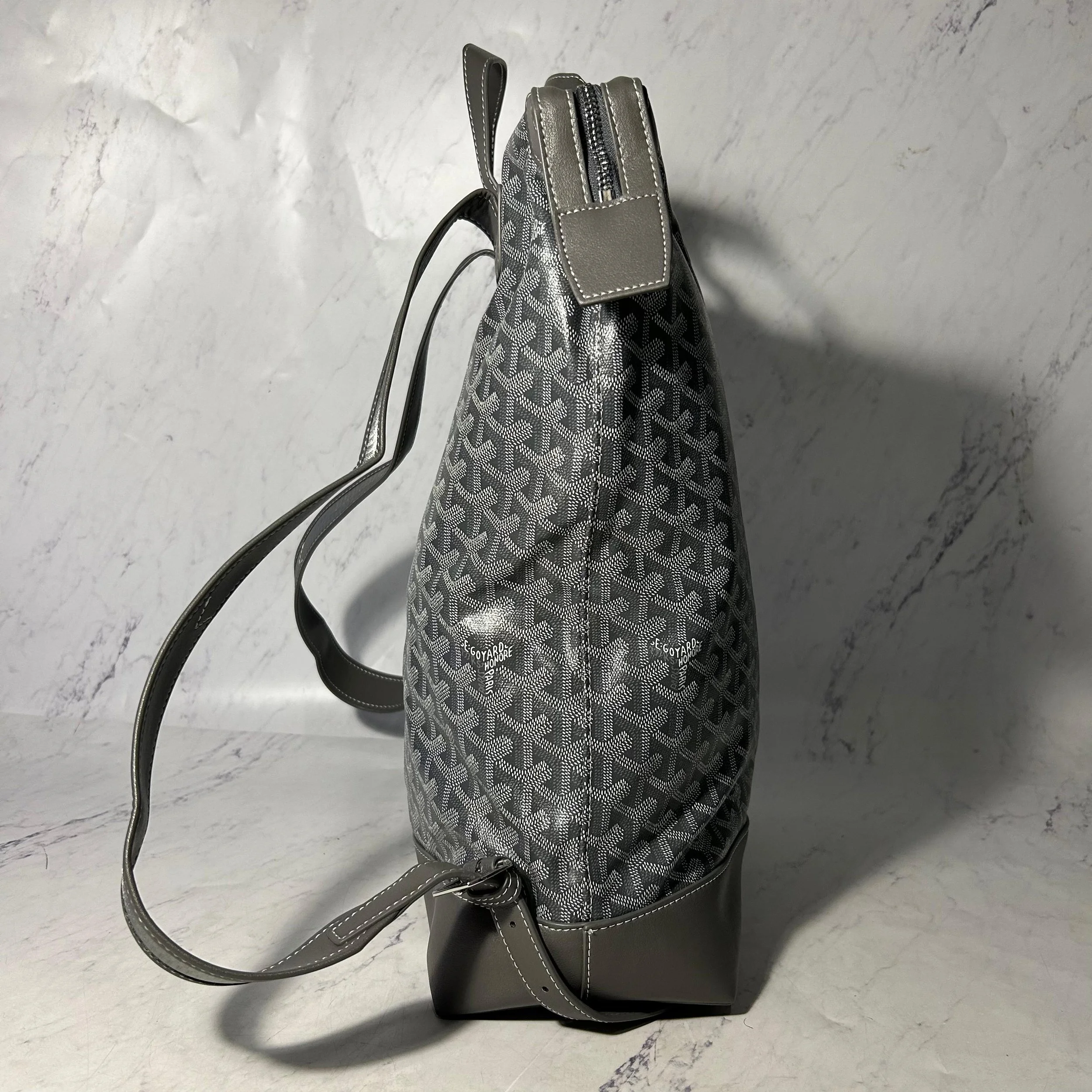 WhatsApp Image 2026-01-01 at 19.47.44 (1).jpeg