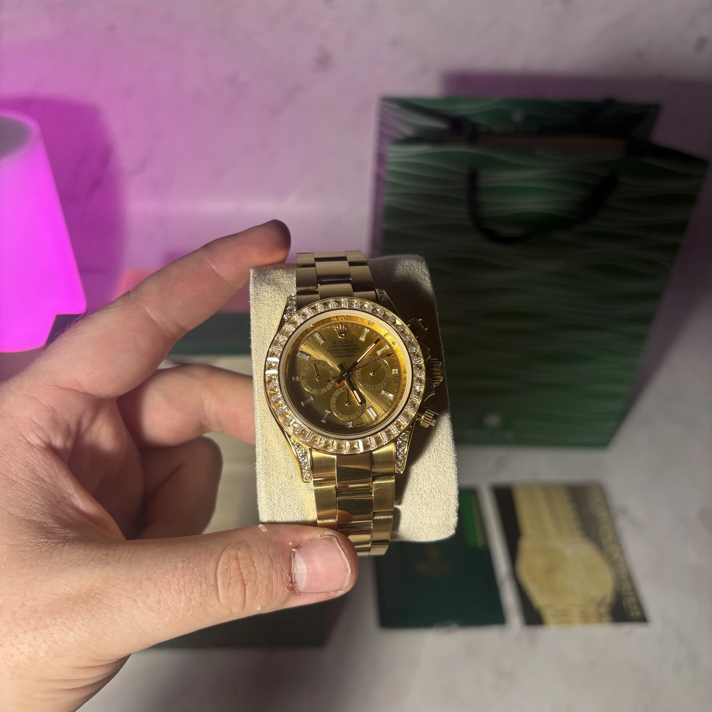 IMG_3317.jpeg