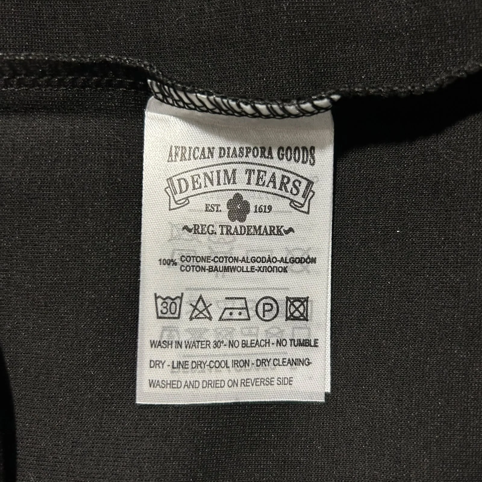 72afcac6-7edc-4a8e-88e3-239e6601f1c1.JPG