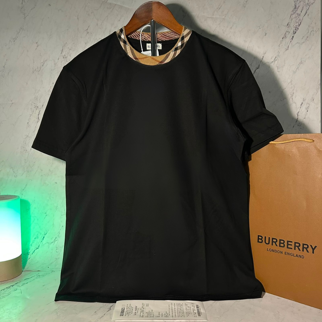 Color Change Design.png