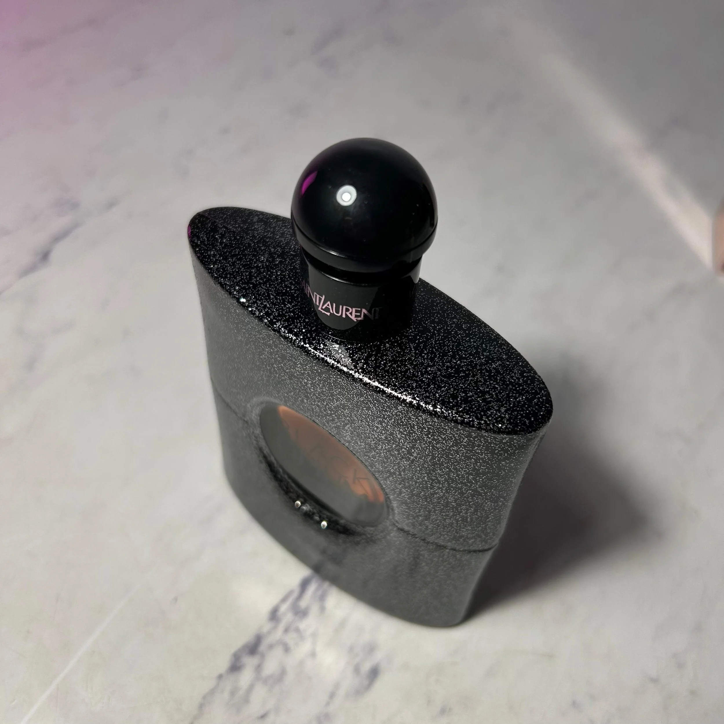 WhatsApp Image 2026-02-24 at 16.39.36 (1).jpeg