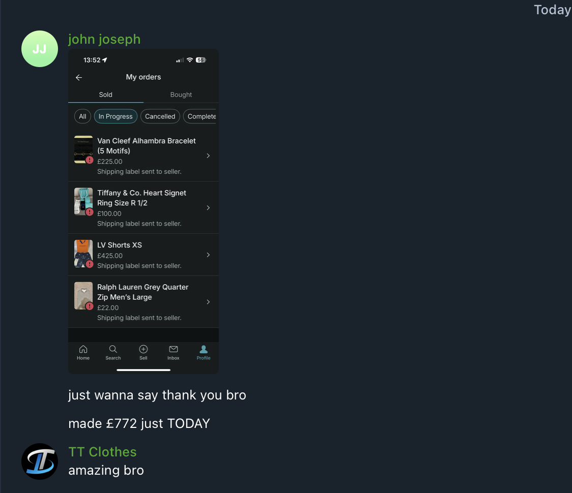 Screenshot 2025-09-16 at 13.55.22.png