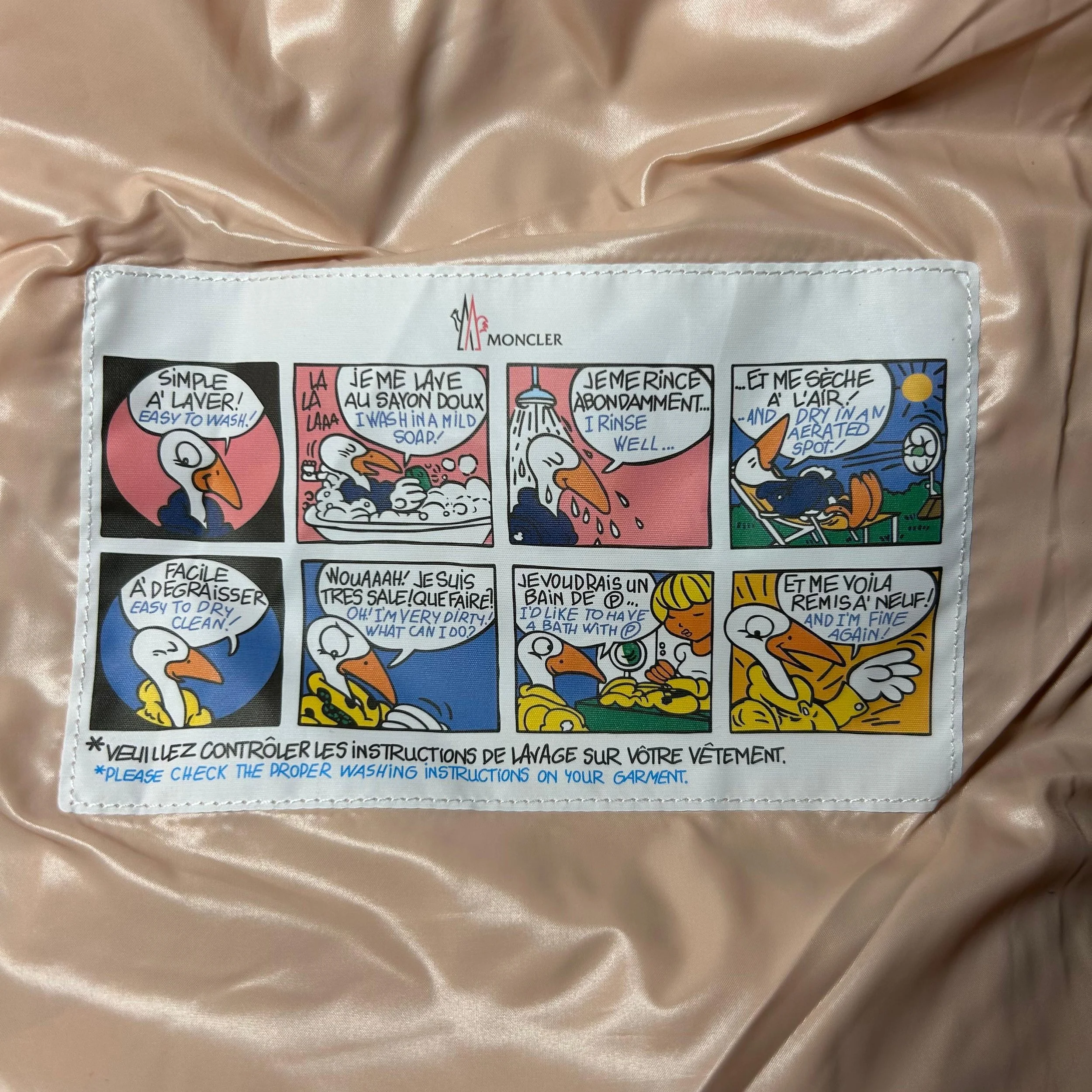 WhatsApp Image 2025-10-22 at 18.00.54.jpeg