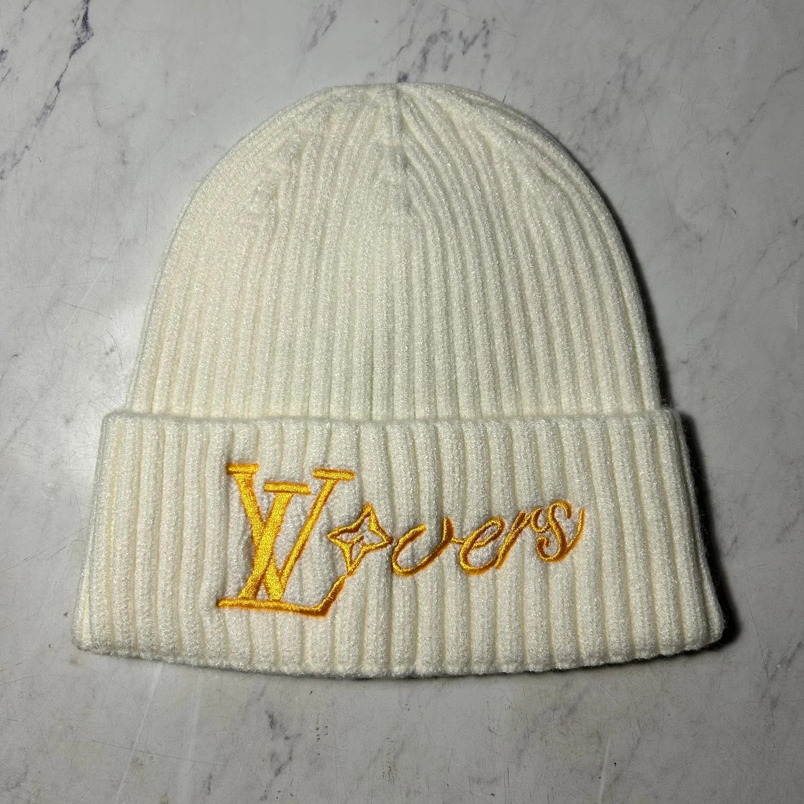 WhatsApp Image 2025-12-31 at 19.01.49.jpeg