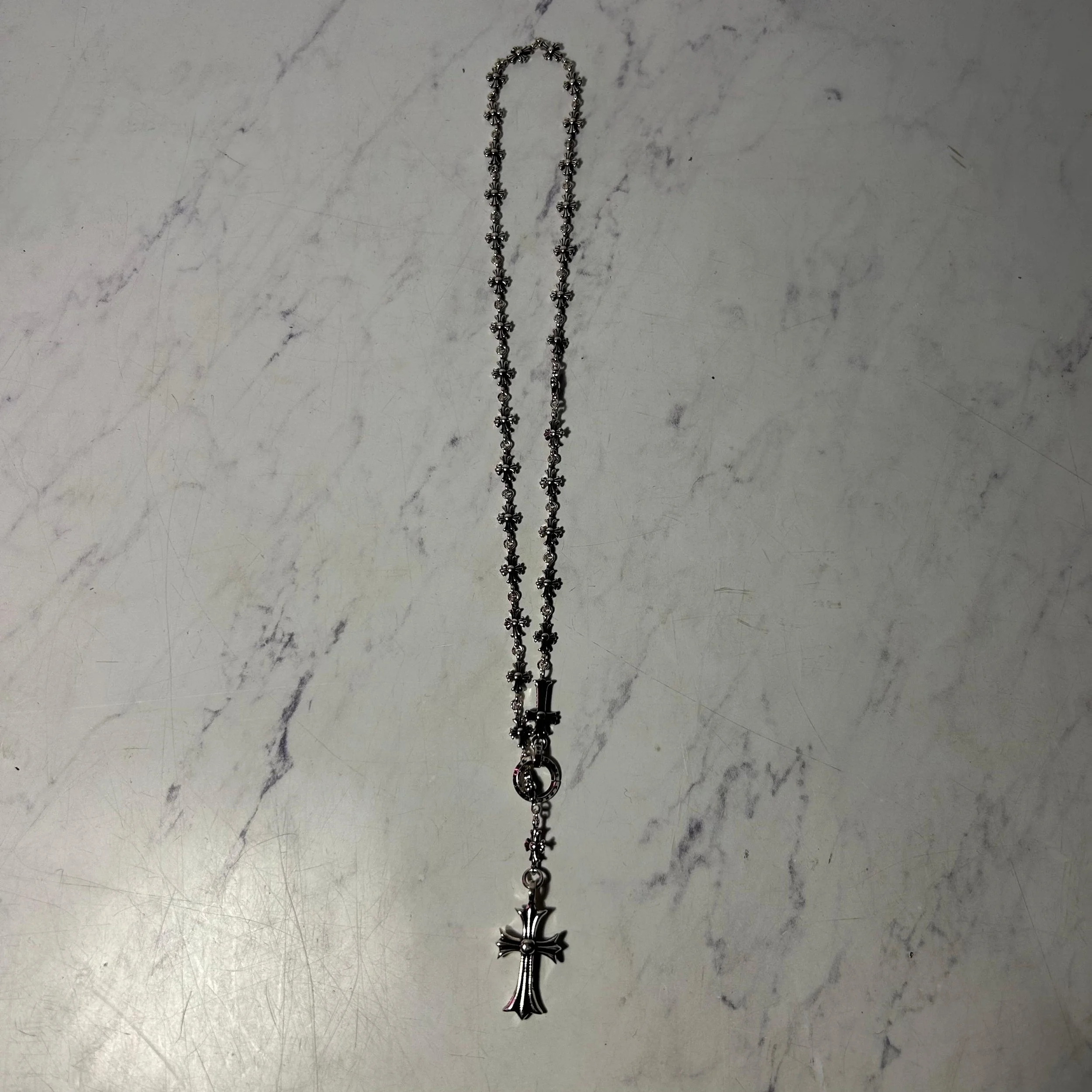 WhatsApp Image 2025-12-30 at 18.51.10 (1).jpeg