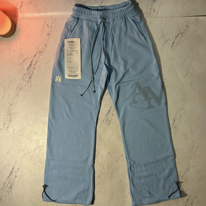 Screenshot 2026-05-19 at 10.56.12.png