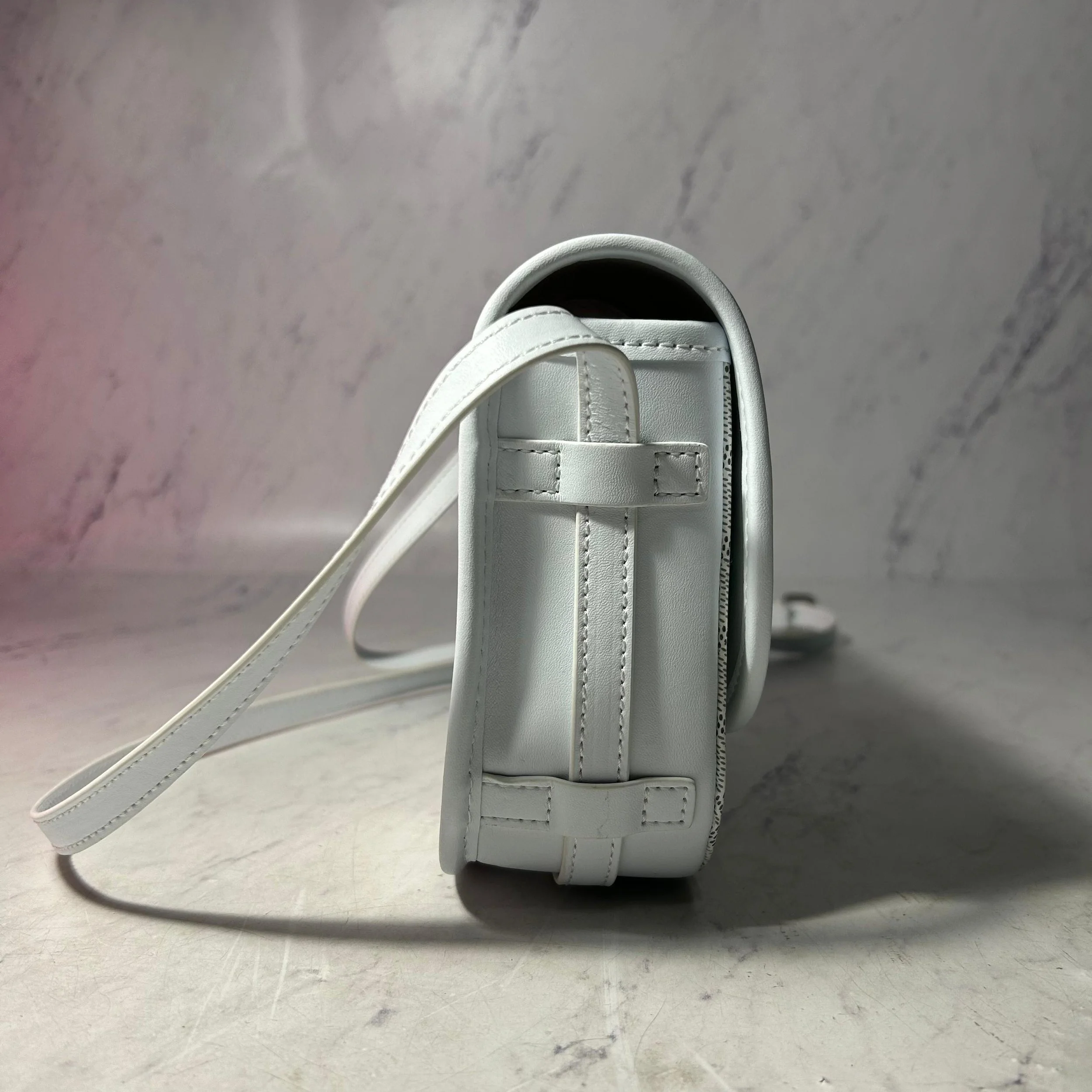 WhatsApp Image 2026-01-05 at 19.27.00.jpeg