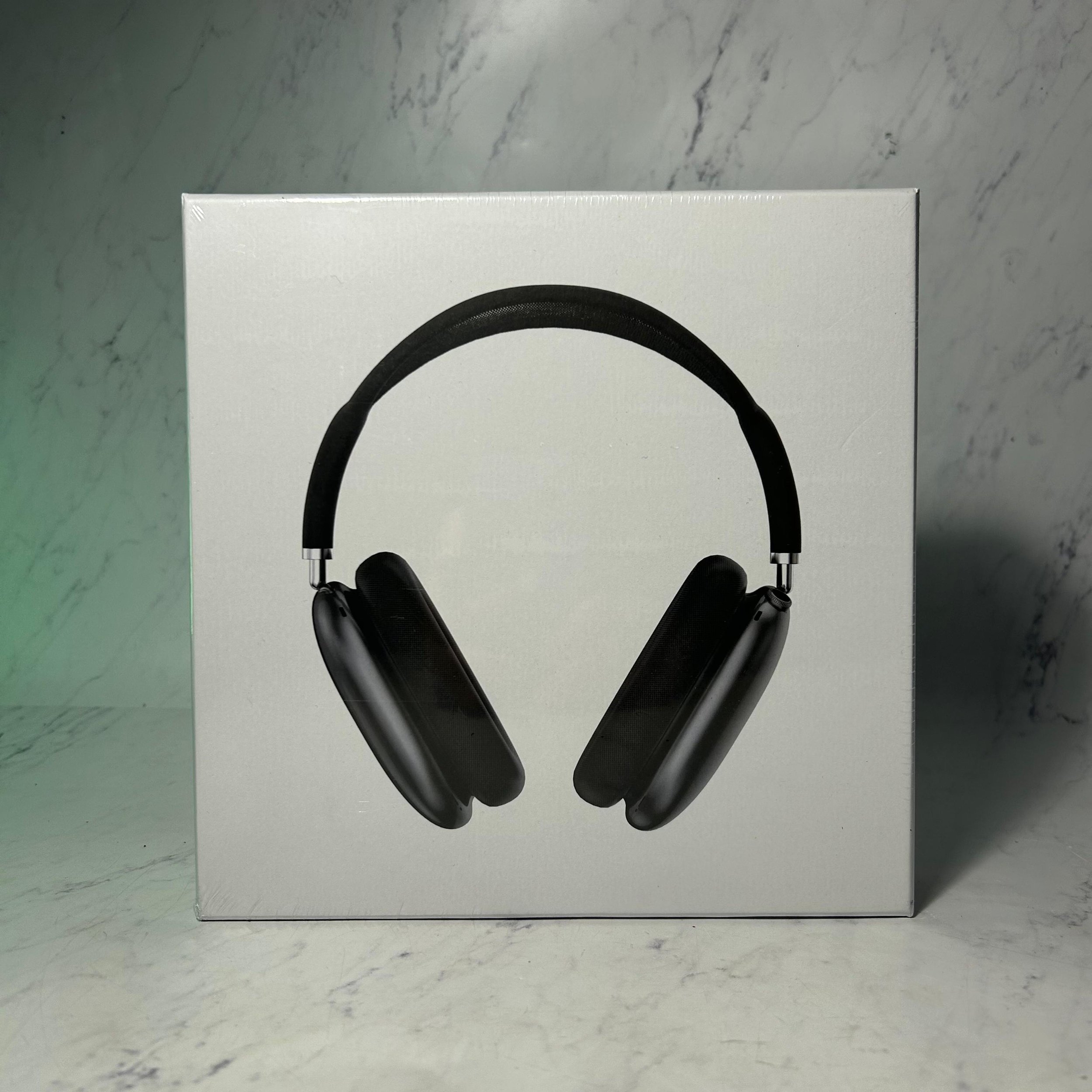 WhatsApp Image 2026-01-29 at 15.09.54 (2).jpeg