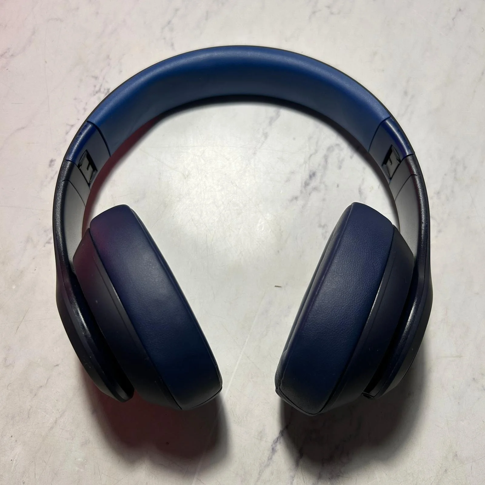 WhatsApp Image 2026-01-05 at 18.17.42.jpeg