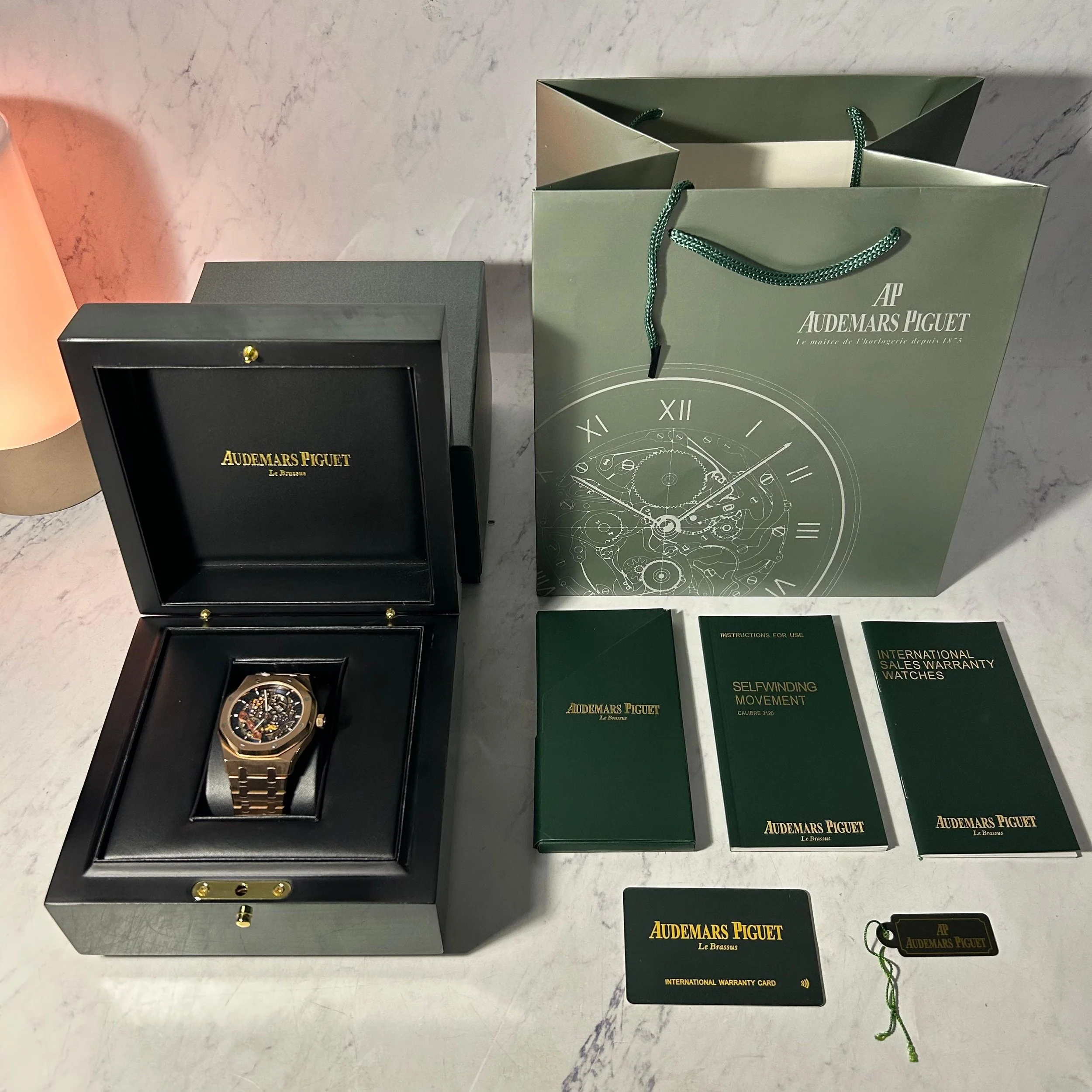 WhatsApp Image 2025-12-14 at 20.07.25 (1).jpeg