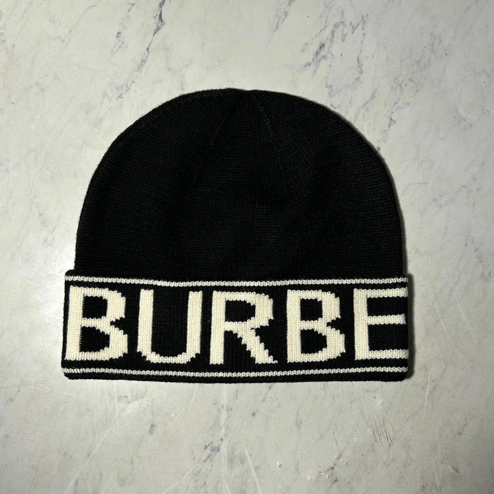 WhatsApp Image 2026-01-02 at 18.27.36 (1).jpeg