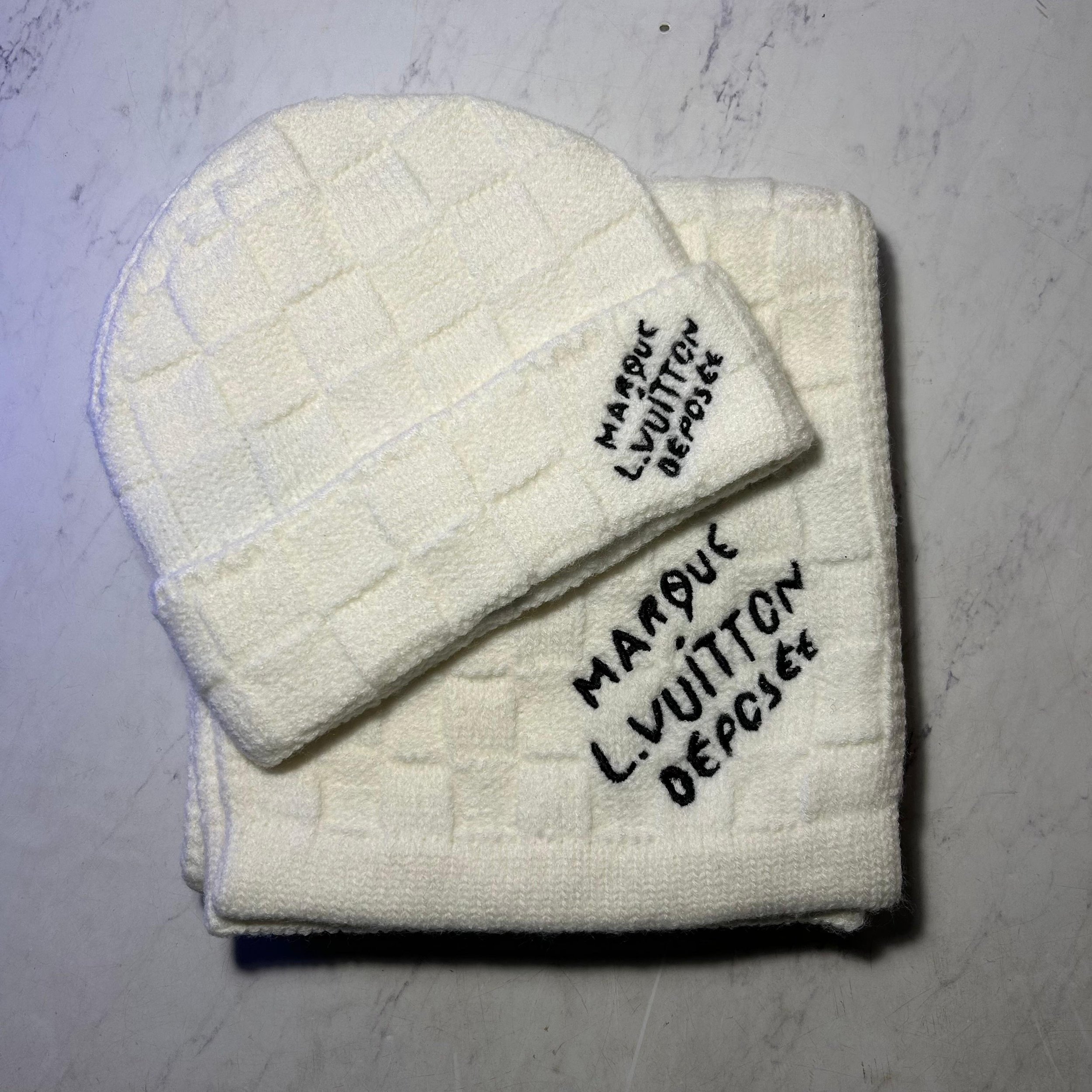 WhatsApp Image 2025-12-31 at 18.29.12 (2).jpeg