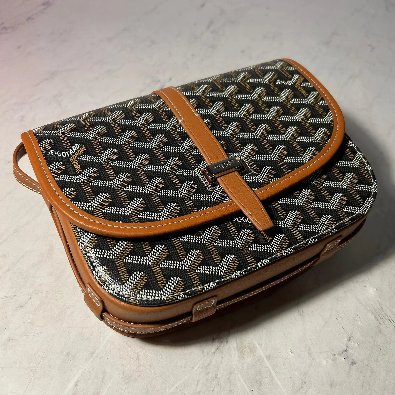 WhatsApp Image 2026-01-05 at 19.29.10.jpeg