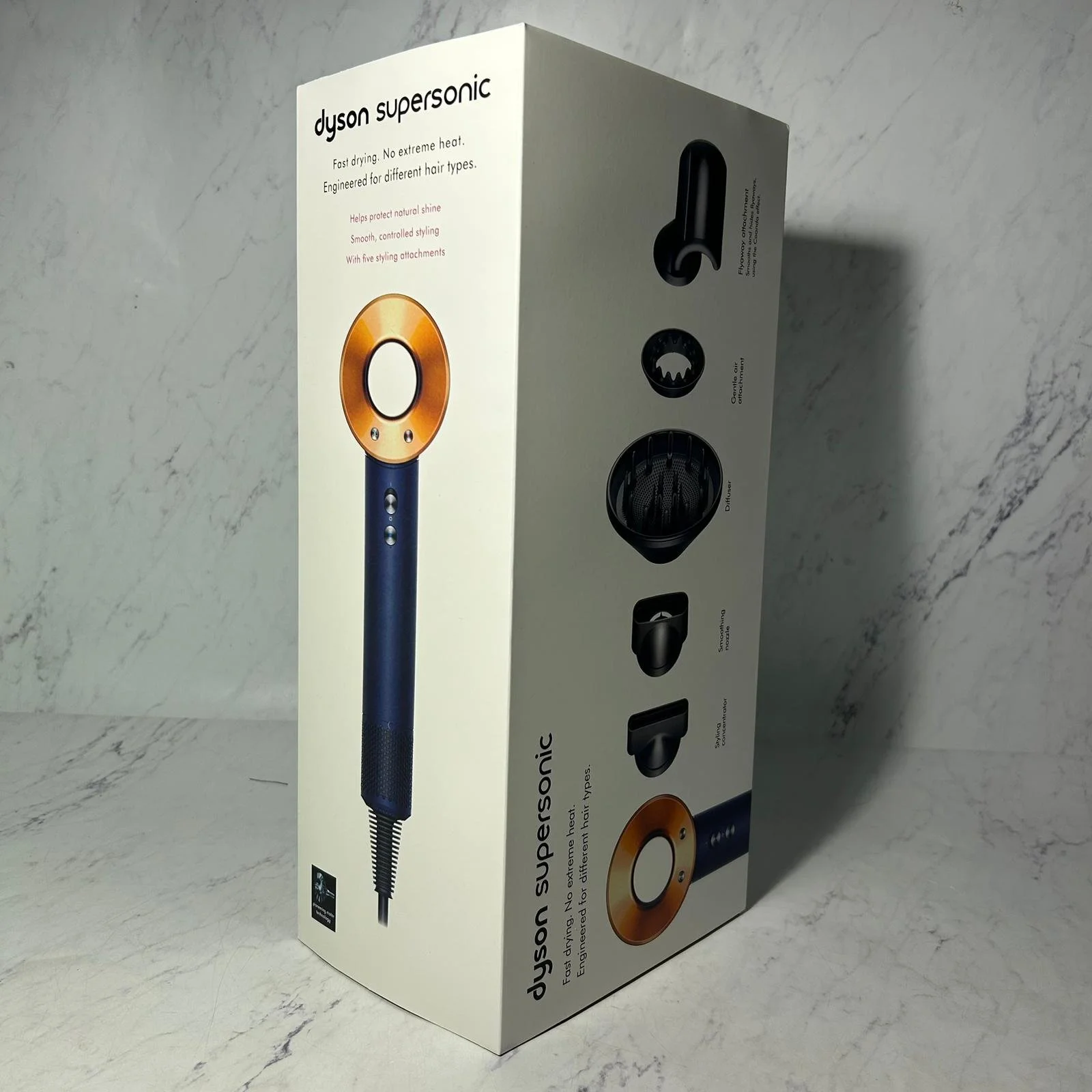 WhatsApp Image 2026-02-18 at 18.01.55.jpeg